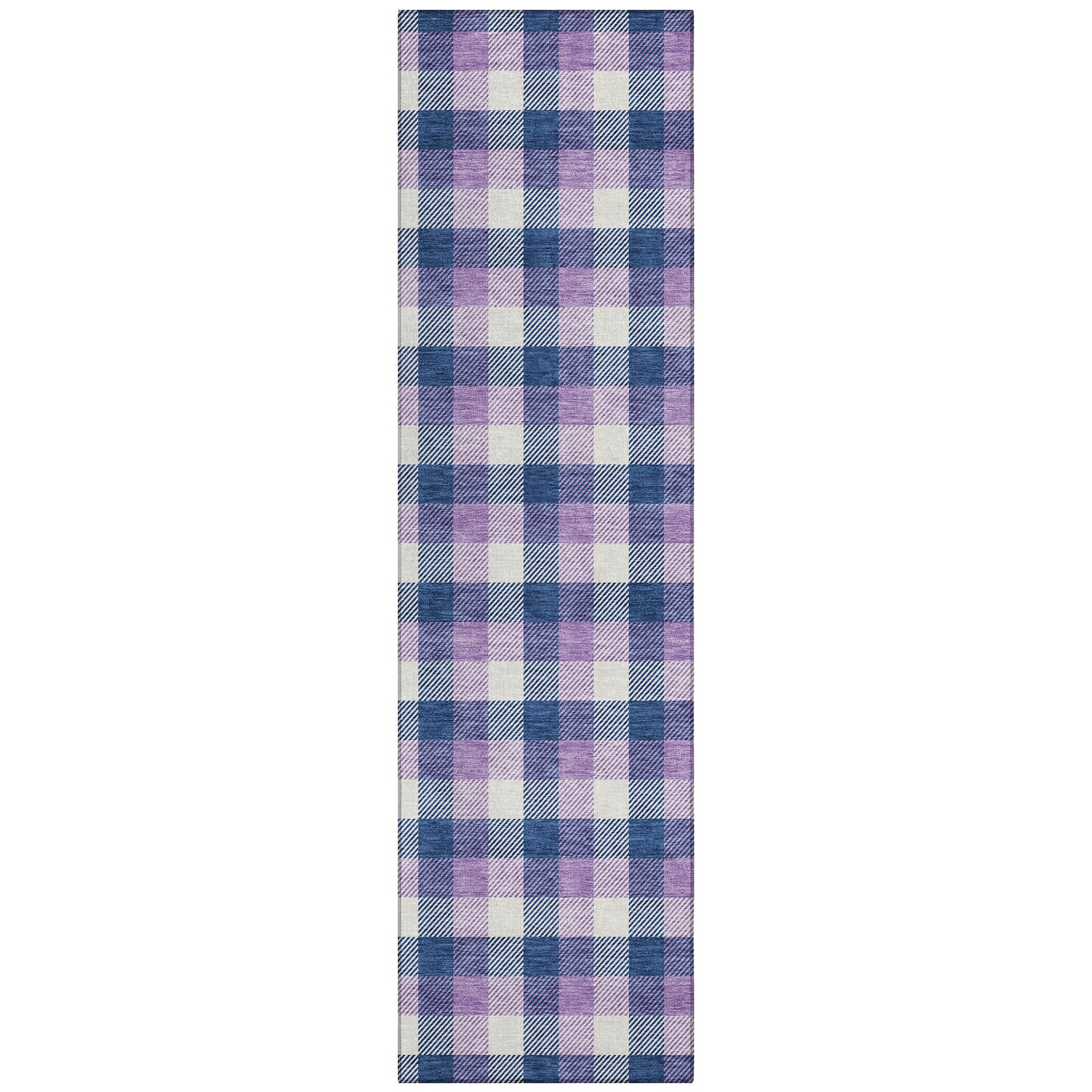 Addison Rugs ACN1053NA2X8 rugs - View #2