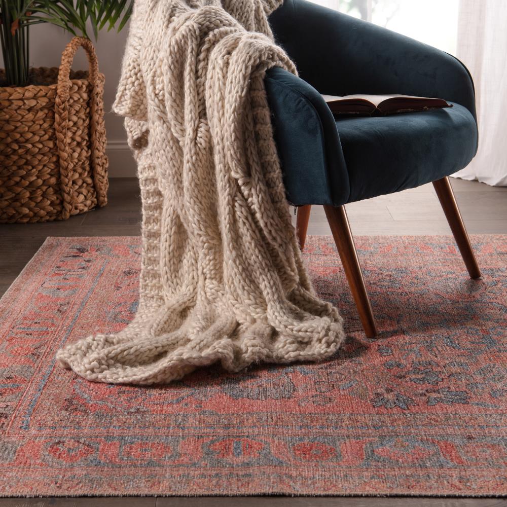  BRG146168 rugs - View #8