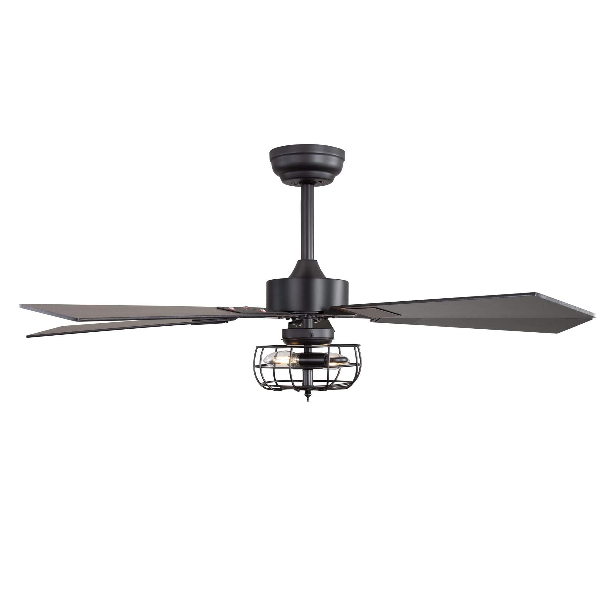 Breezary 35058-BK Ceiling-Fans - View #18