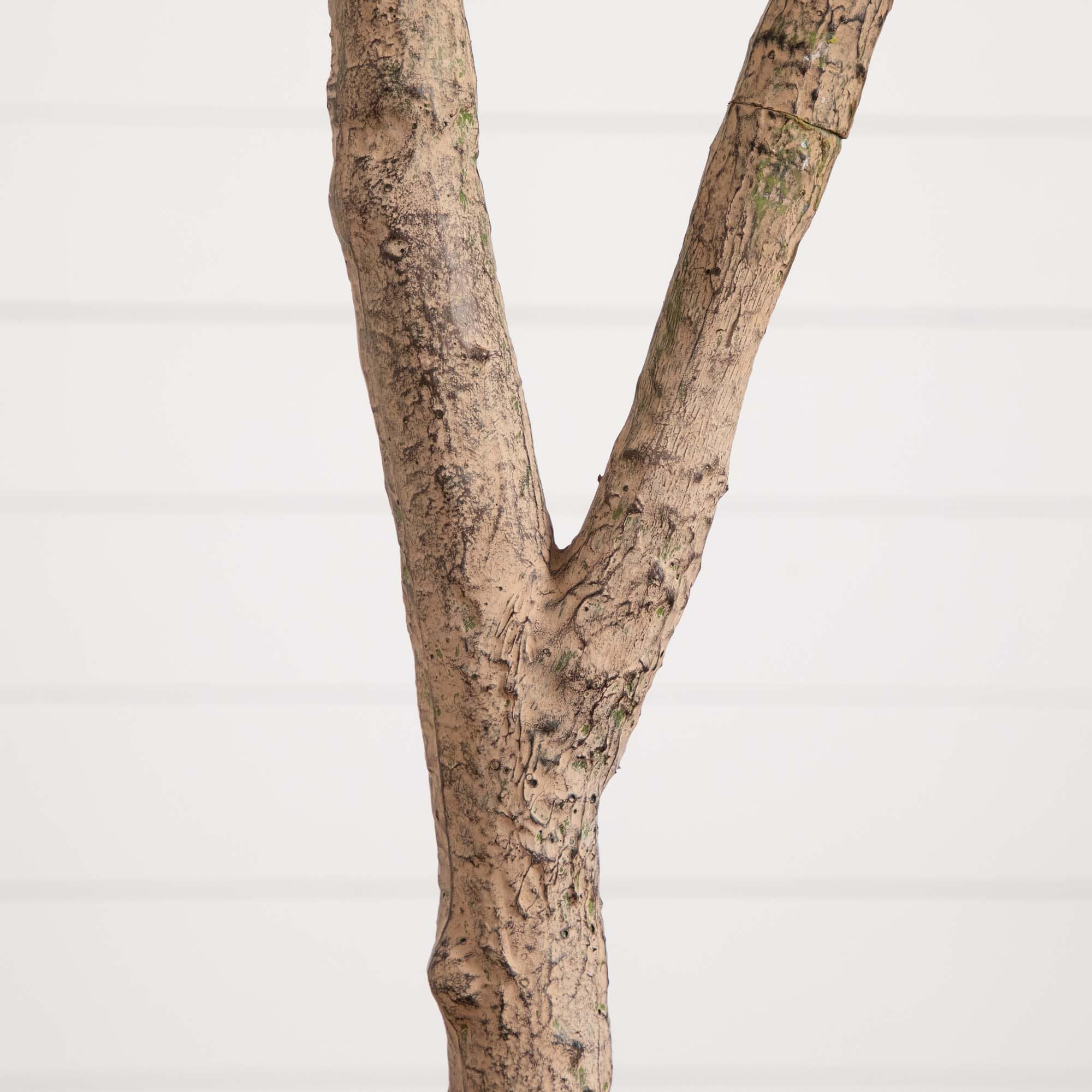 Nearly Natural T4811 Indoor-Thanksgiving-Decor - View #4