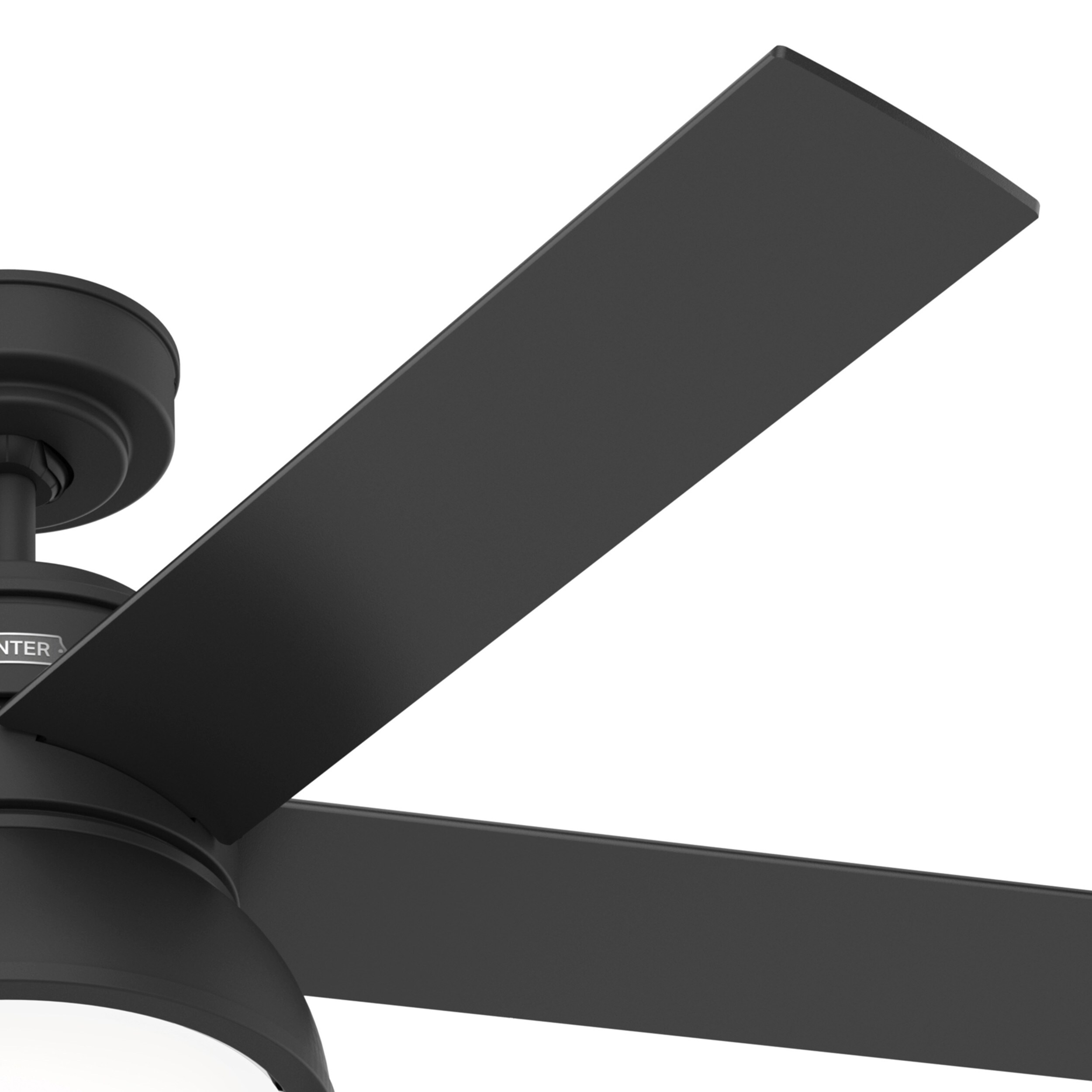 Hunter 51503 Ceiling-Fans - View #5