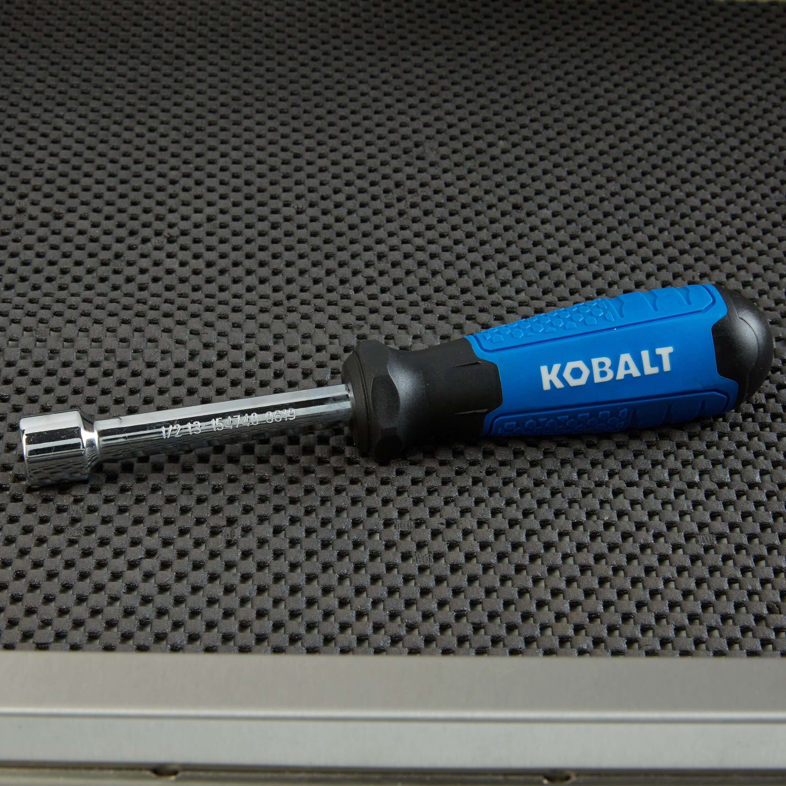 Kobalt 87057 Nut-Drivers - View #3