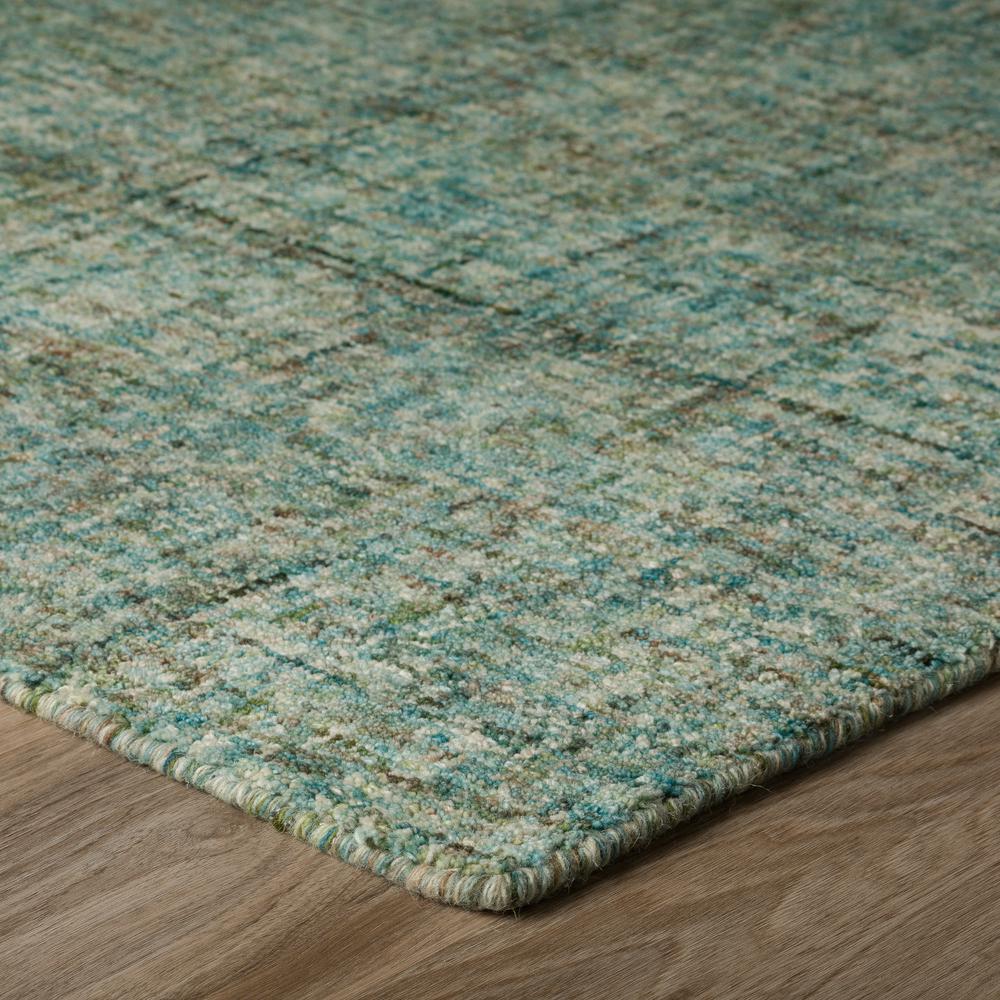 Dalyn BG2353086 rugs - View #4
