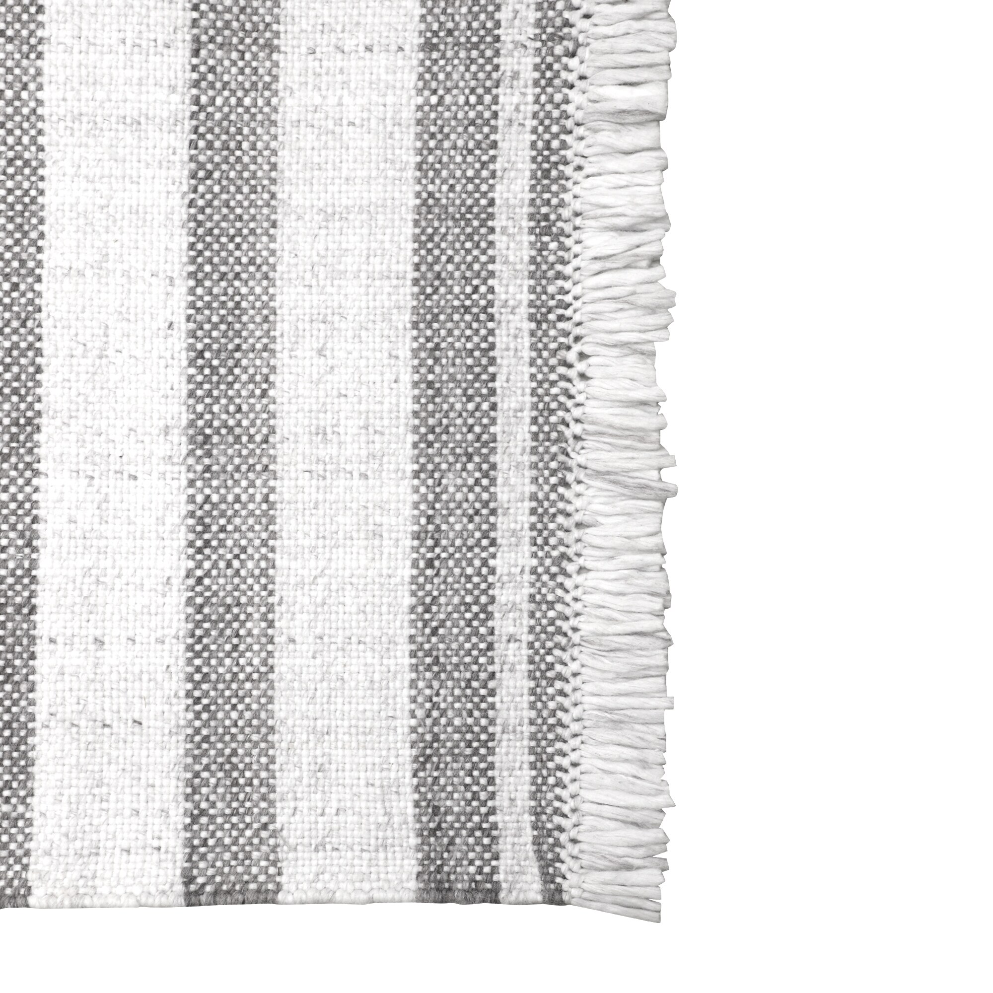 LR Home 4764A2590304J8 rugs - View #5