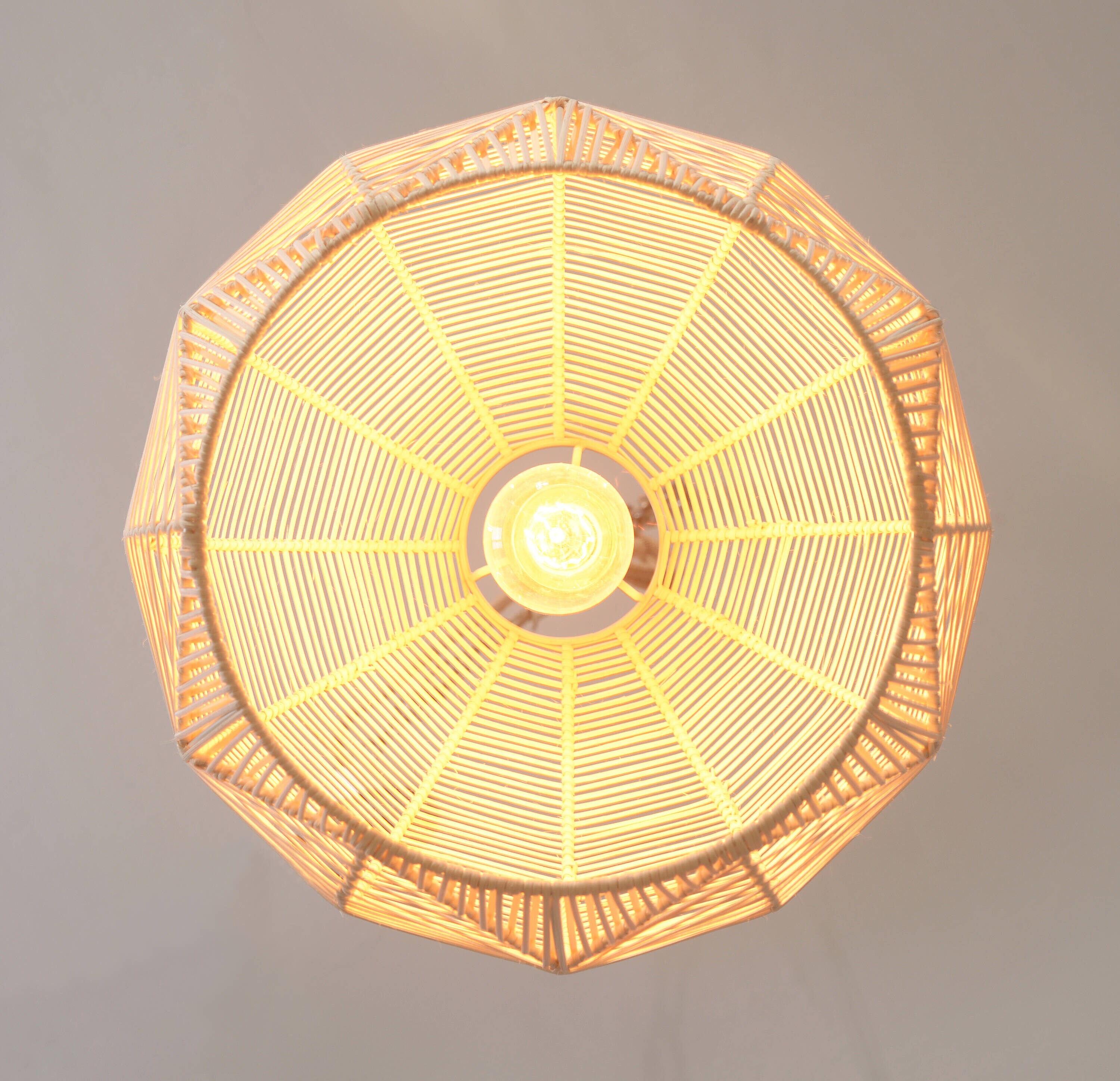 Kenroy Home 94179RAT Pendant-Lights - View #16