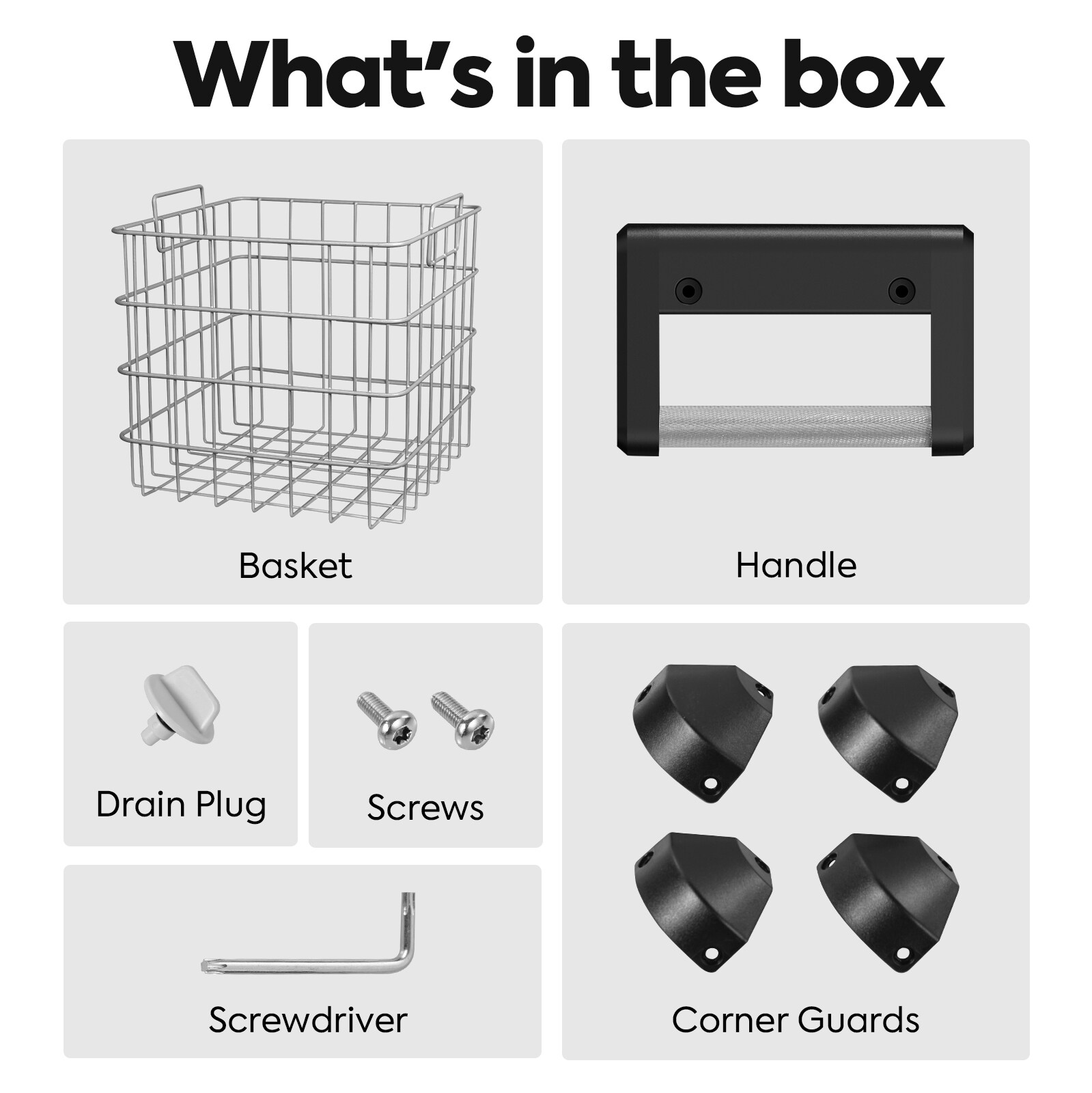 ICECO MC-VL60PROS-BLACK Portable-Coolers - View #4