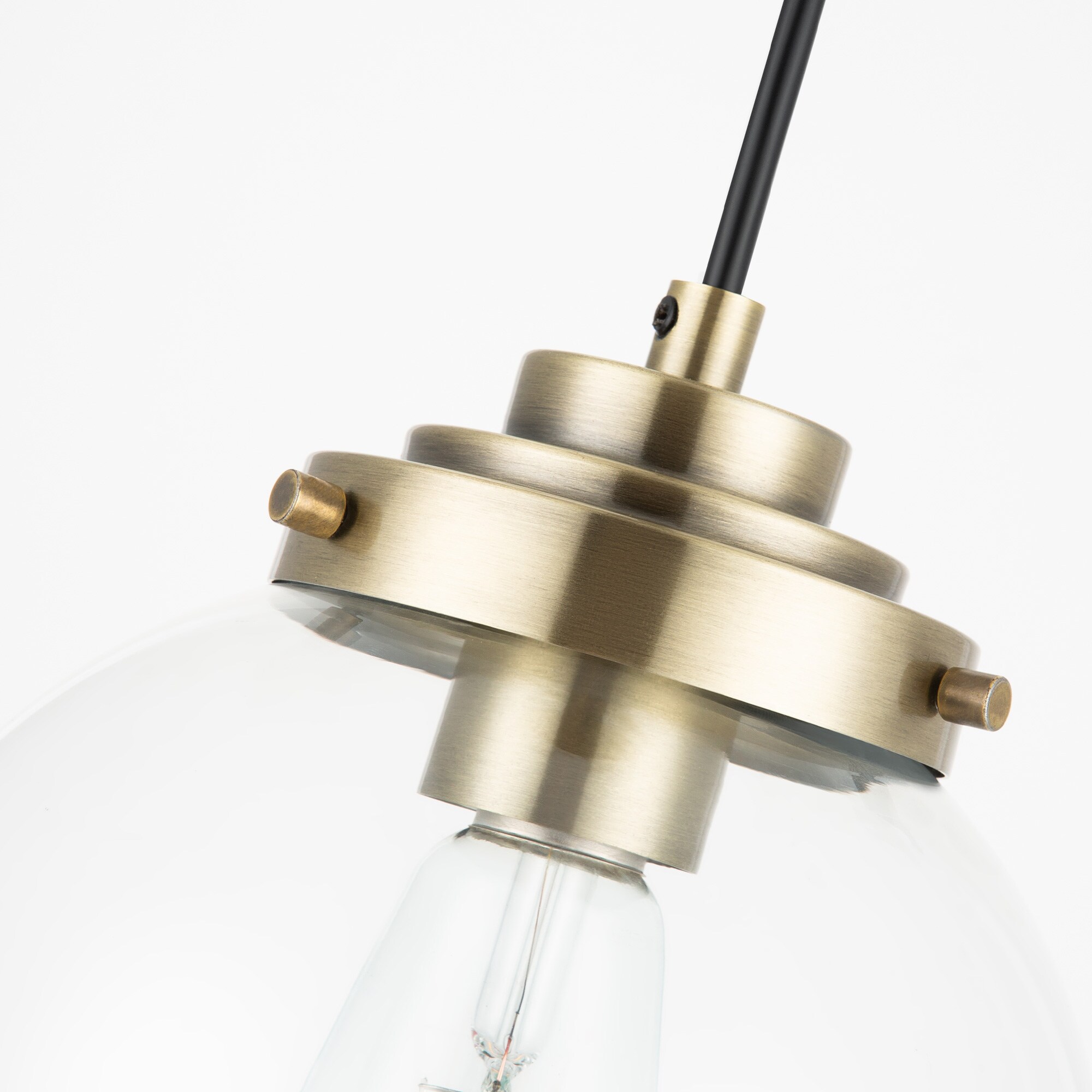 CO-Z HCF-2002-00 Pendant-Lights - View #3
