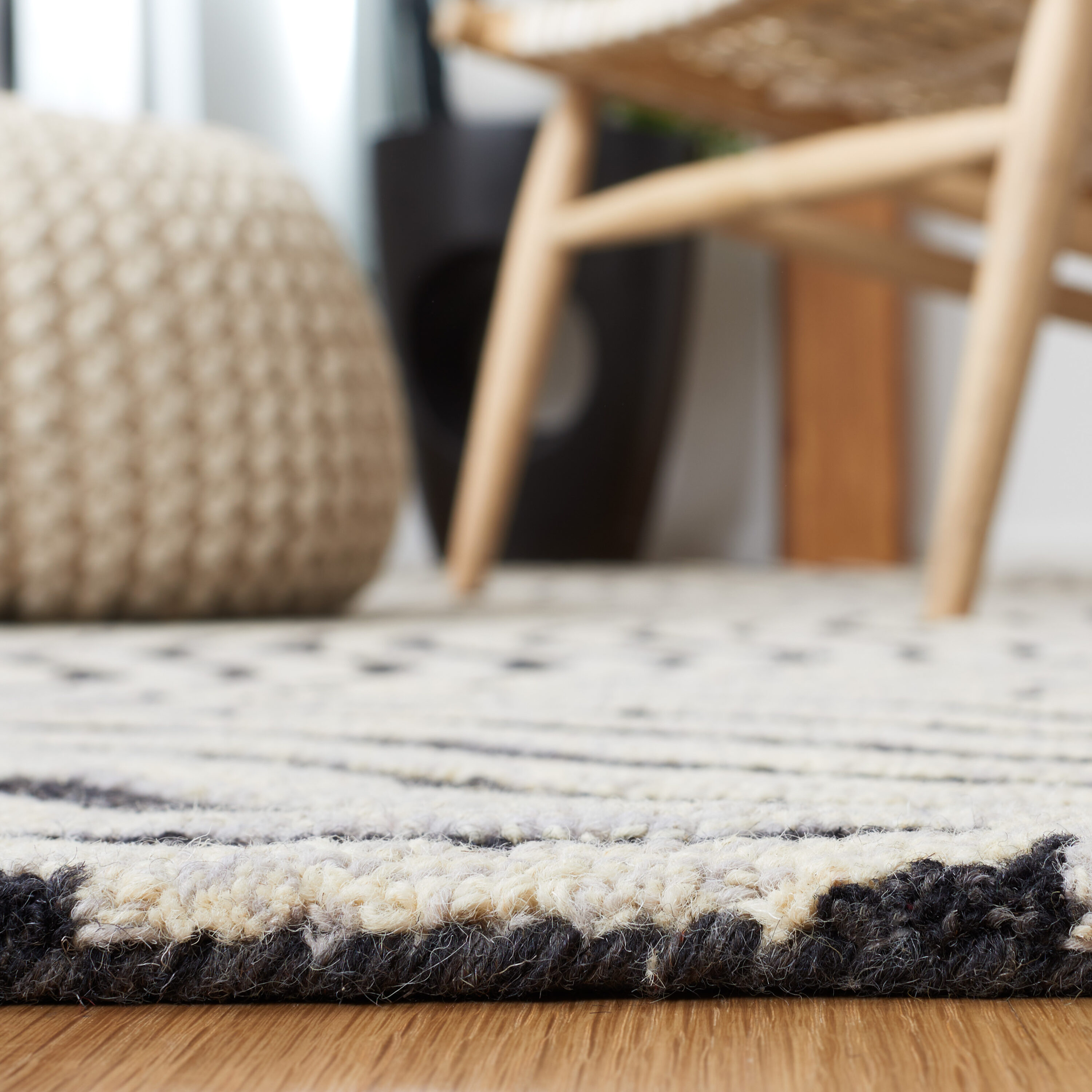Safavieh MET456Z-8 rugs - View #4