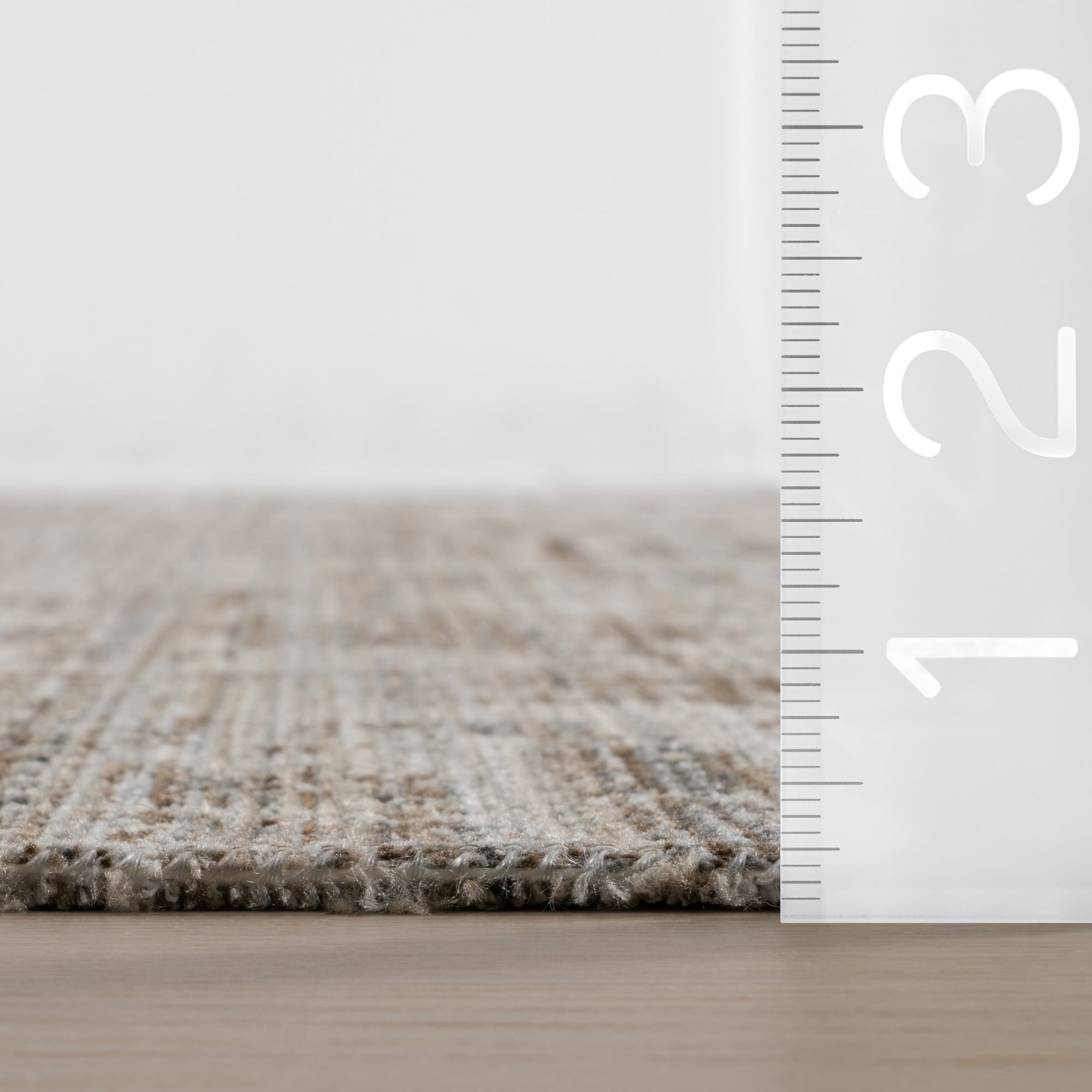 nuLOOM 200ECAT23A-2808 rugs - View #3