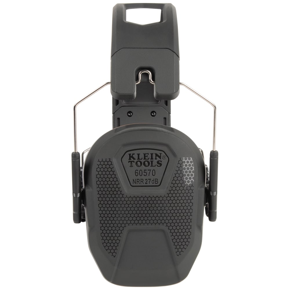 Klein Tools 60570 Hearing-Protection - View #15