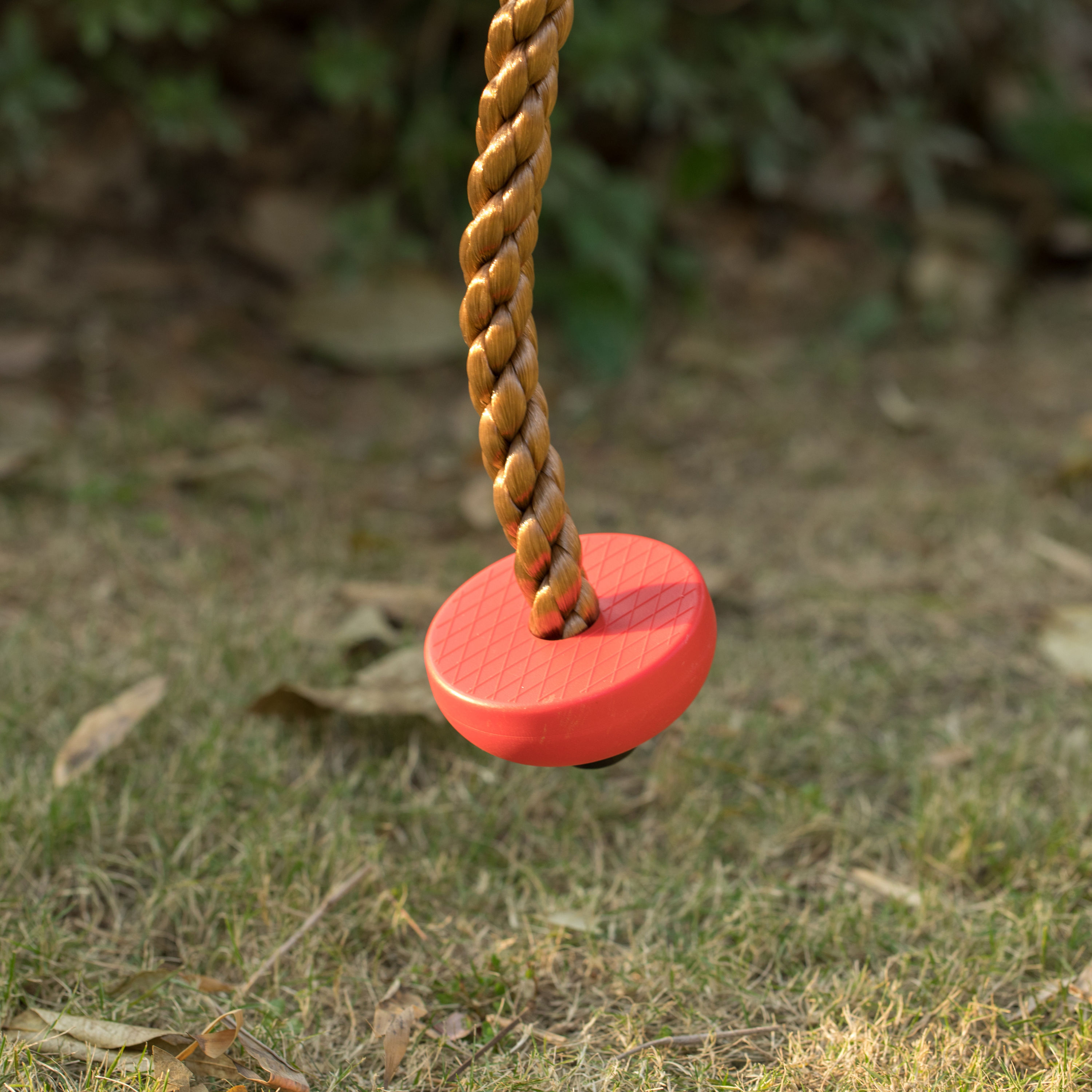 Playberg QI004077.MC Playset-Swings - View #4