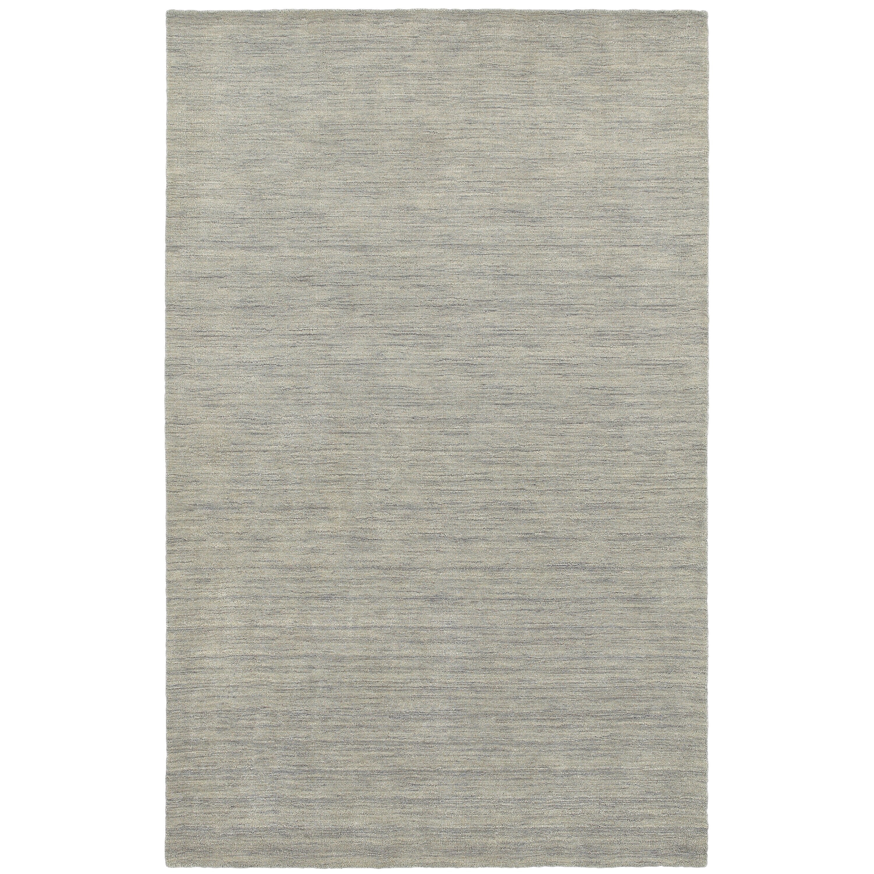 Archer Lane 271ANO86L rugs - View #7