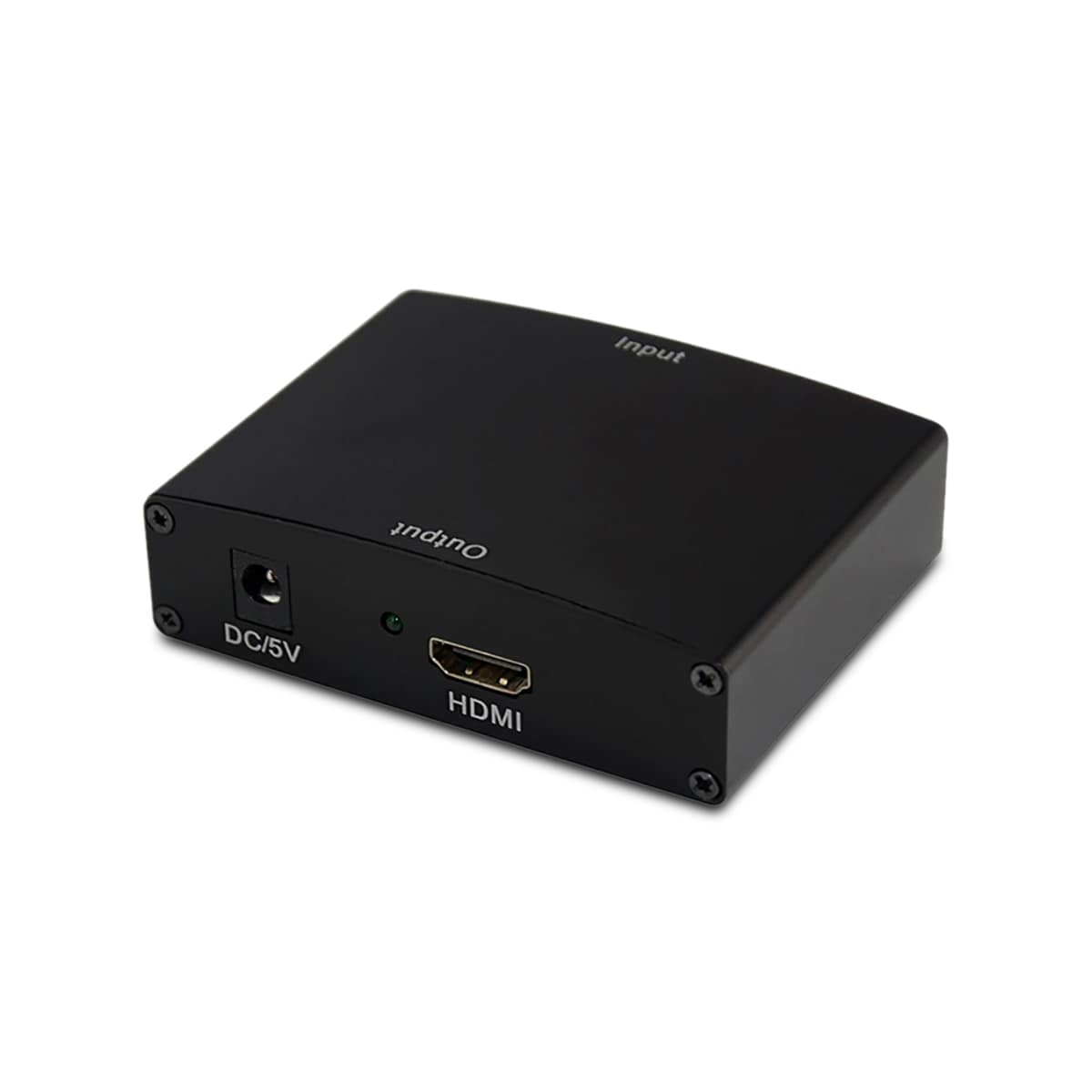 TRIPLETT CON-VGA-HDMI Video-Connectors - View #3