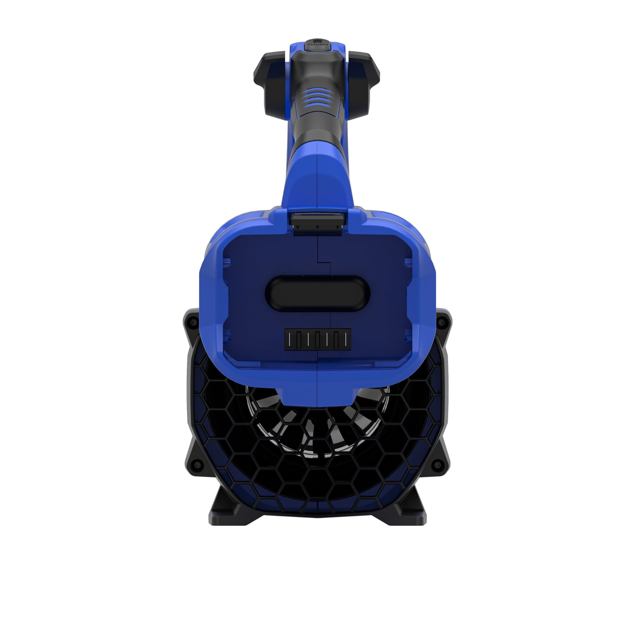 Kobalt KHB 7080-06 Cordless-Electric-Blowers - View #3