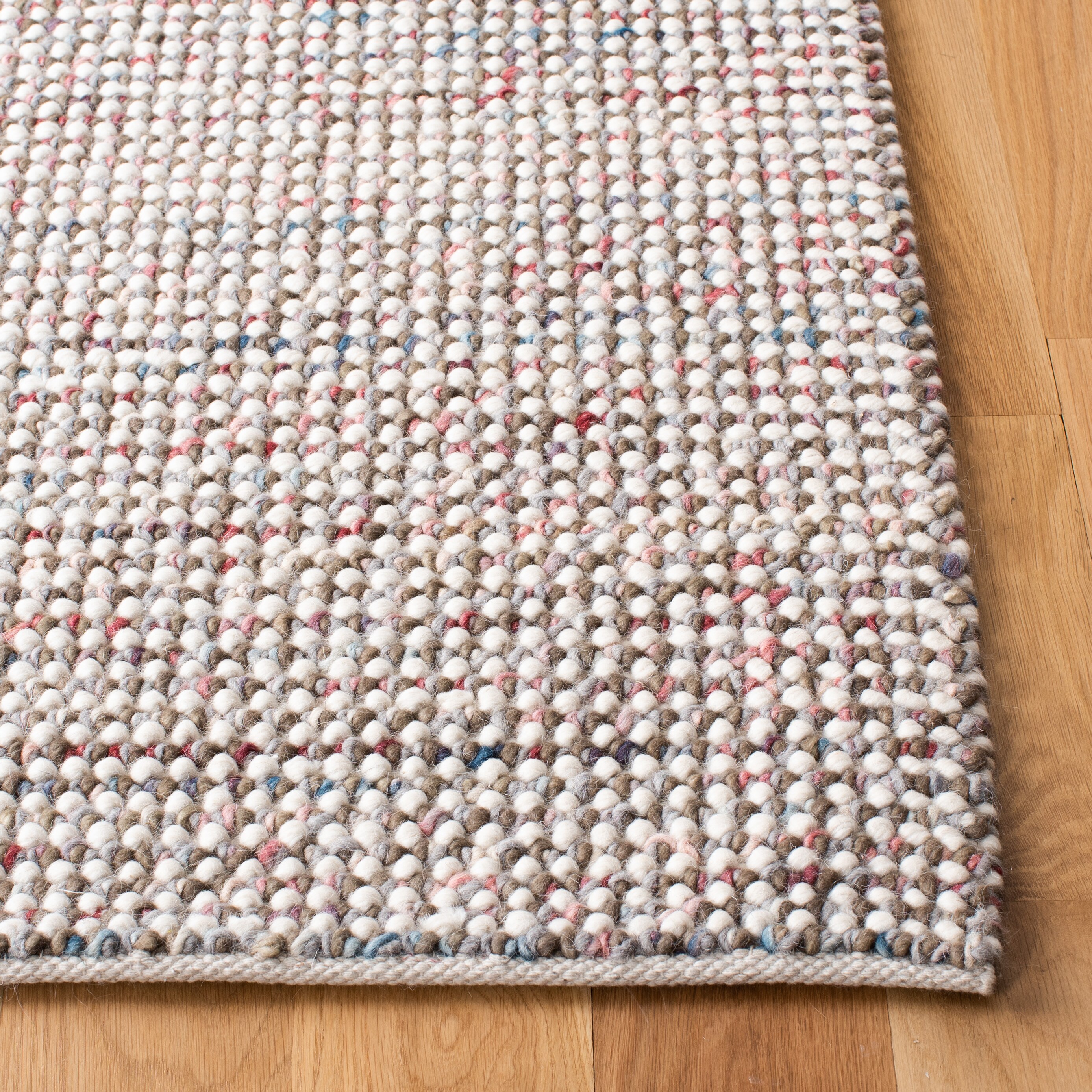 Safavieh VRM401F-4 rugs - View #3
