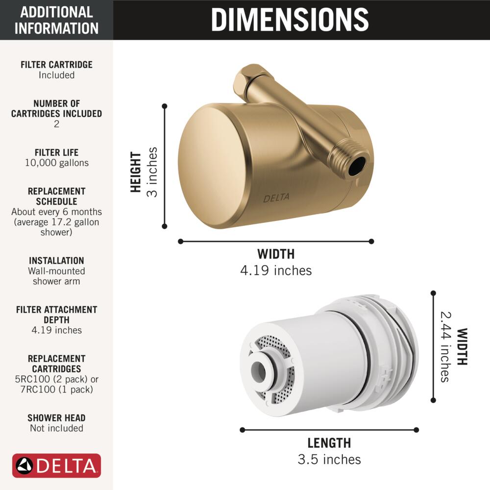 Delta   - View #6