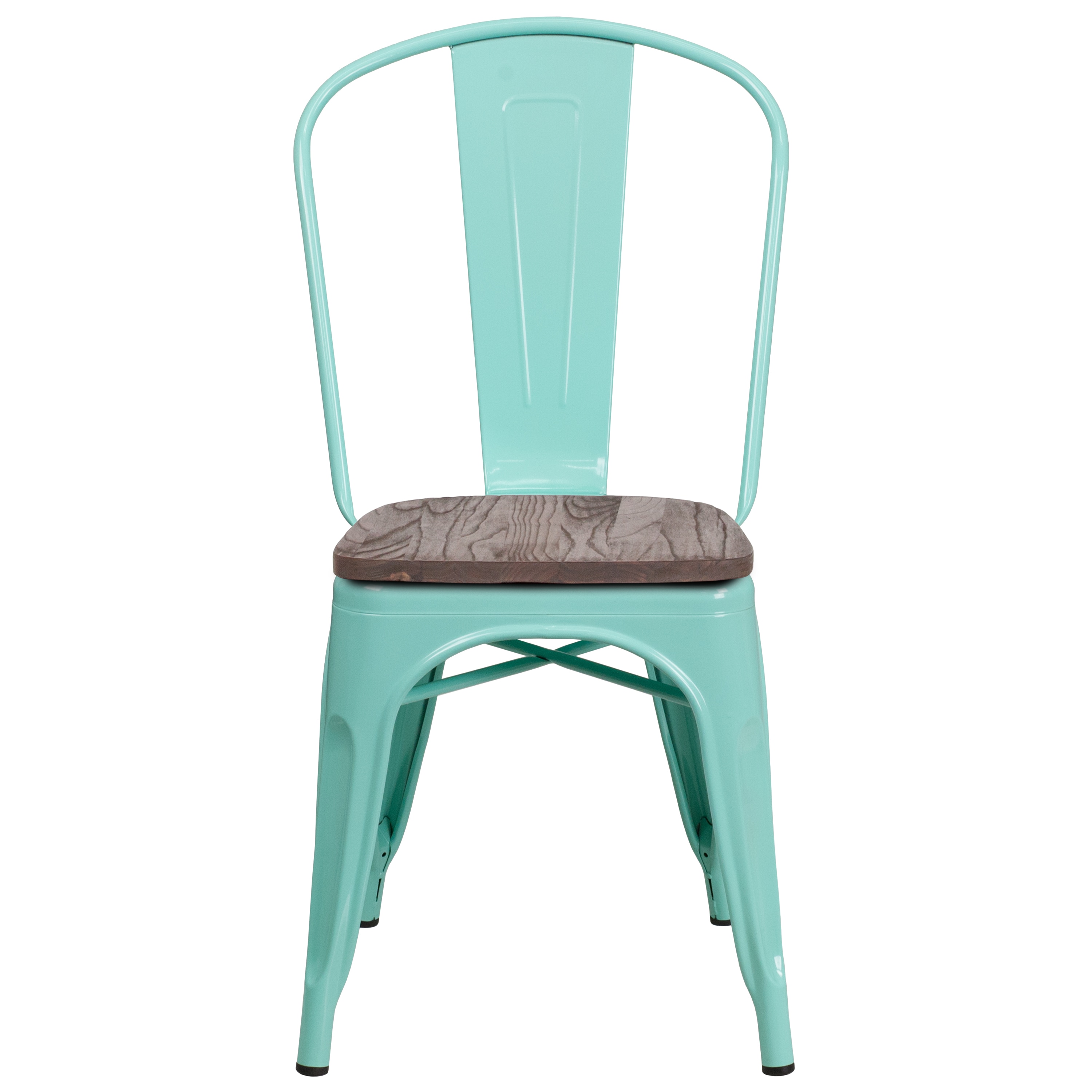 Flash Furniture 889142873990 Dining-Chairs - View #6