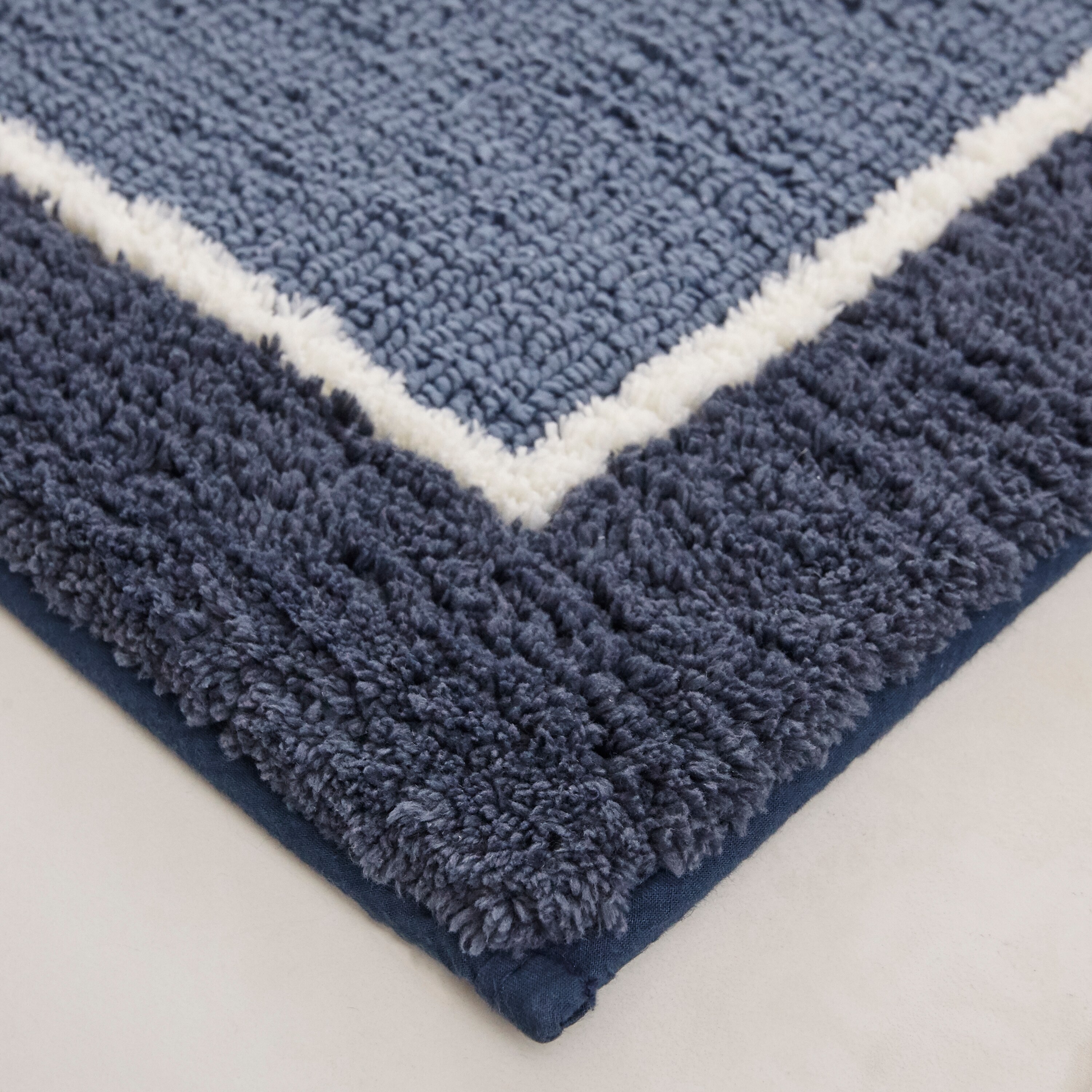 Mohawk Home N6382 9589 017024 Bath-Rugs - View #4