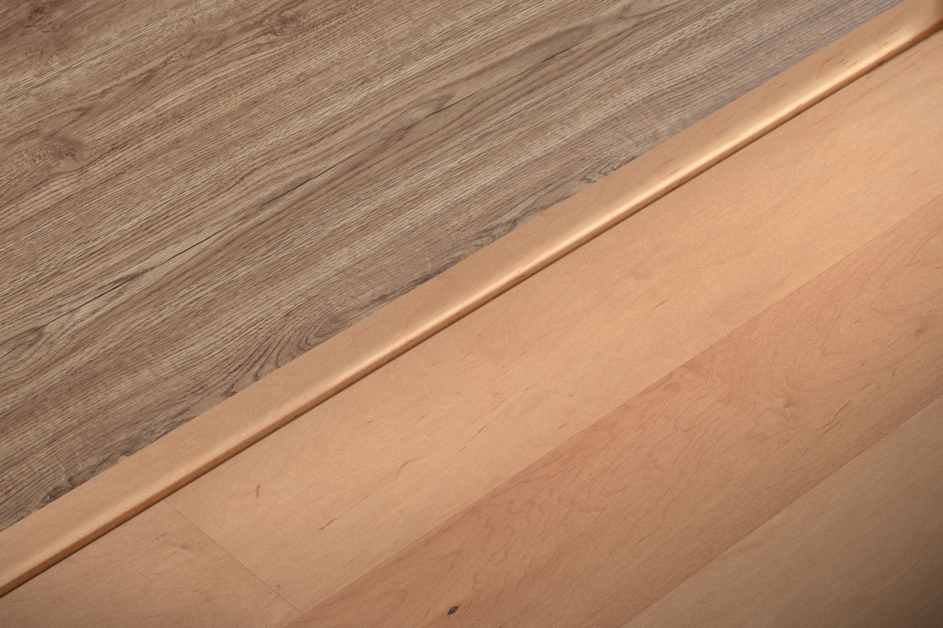 SMARTCORE 03W8901113 Floor-Moulding - View #4
