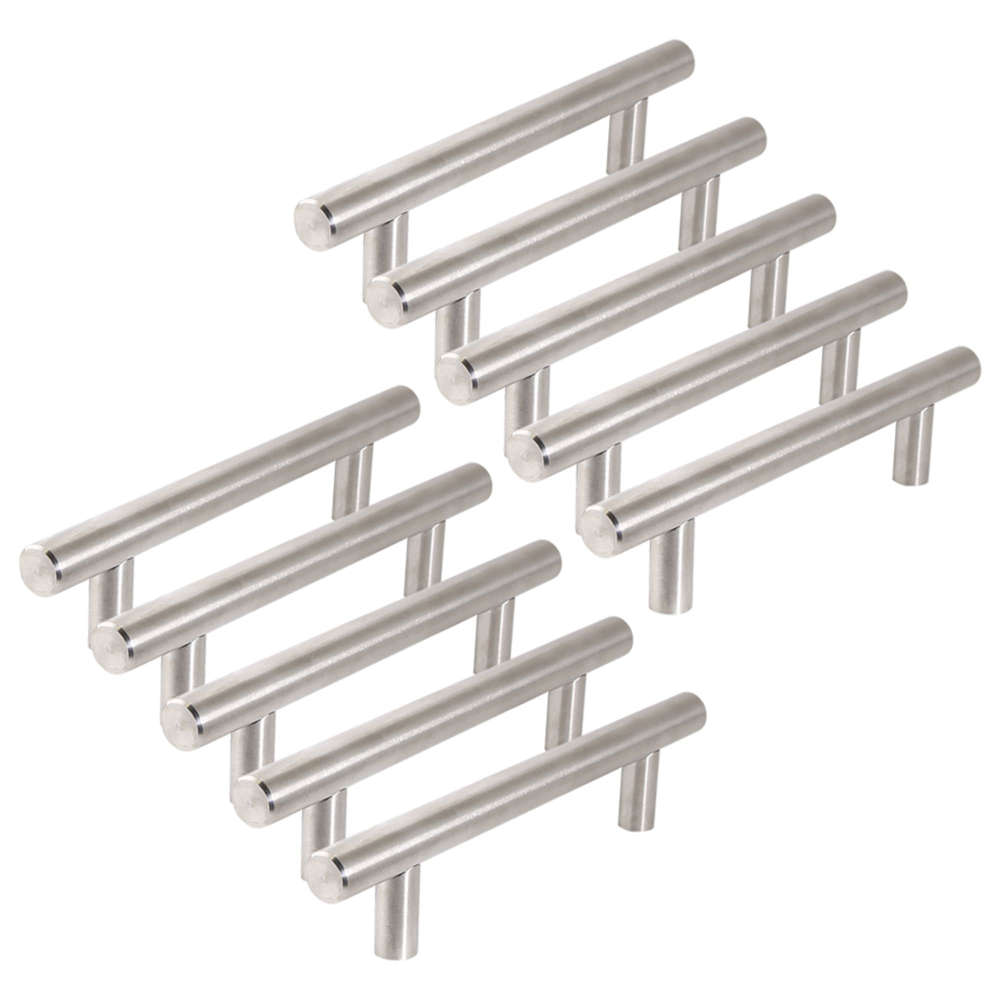 Design House 207597 Cabinet-Pulls - View #10