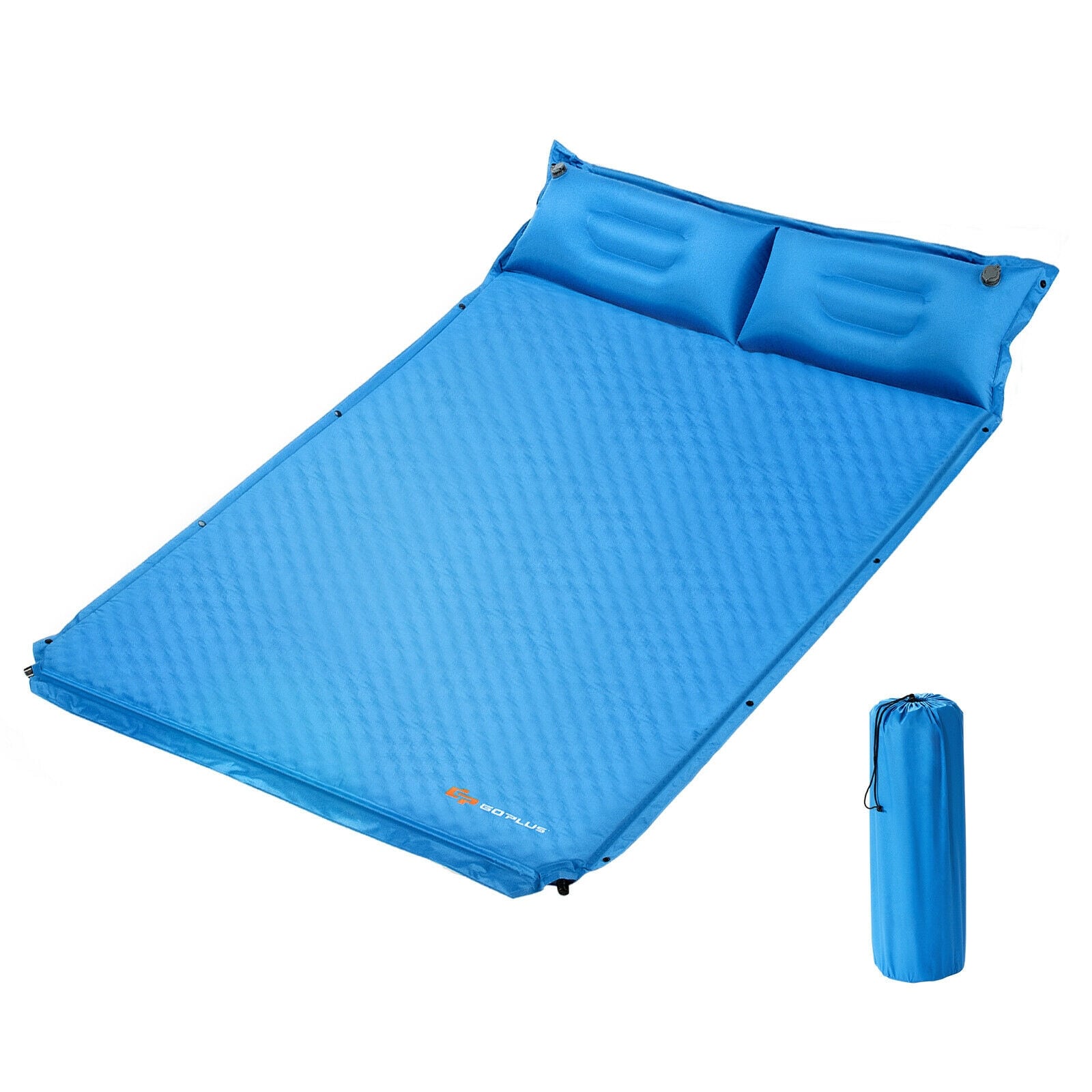  JM722845CM Camping Sleeping Mat