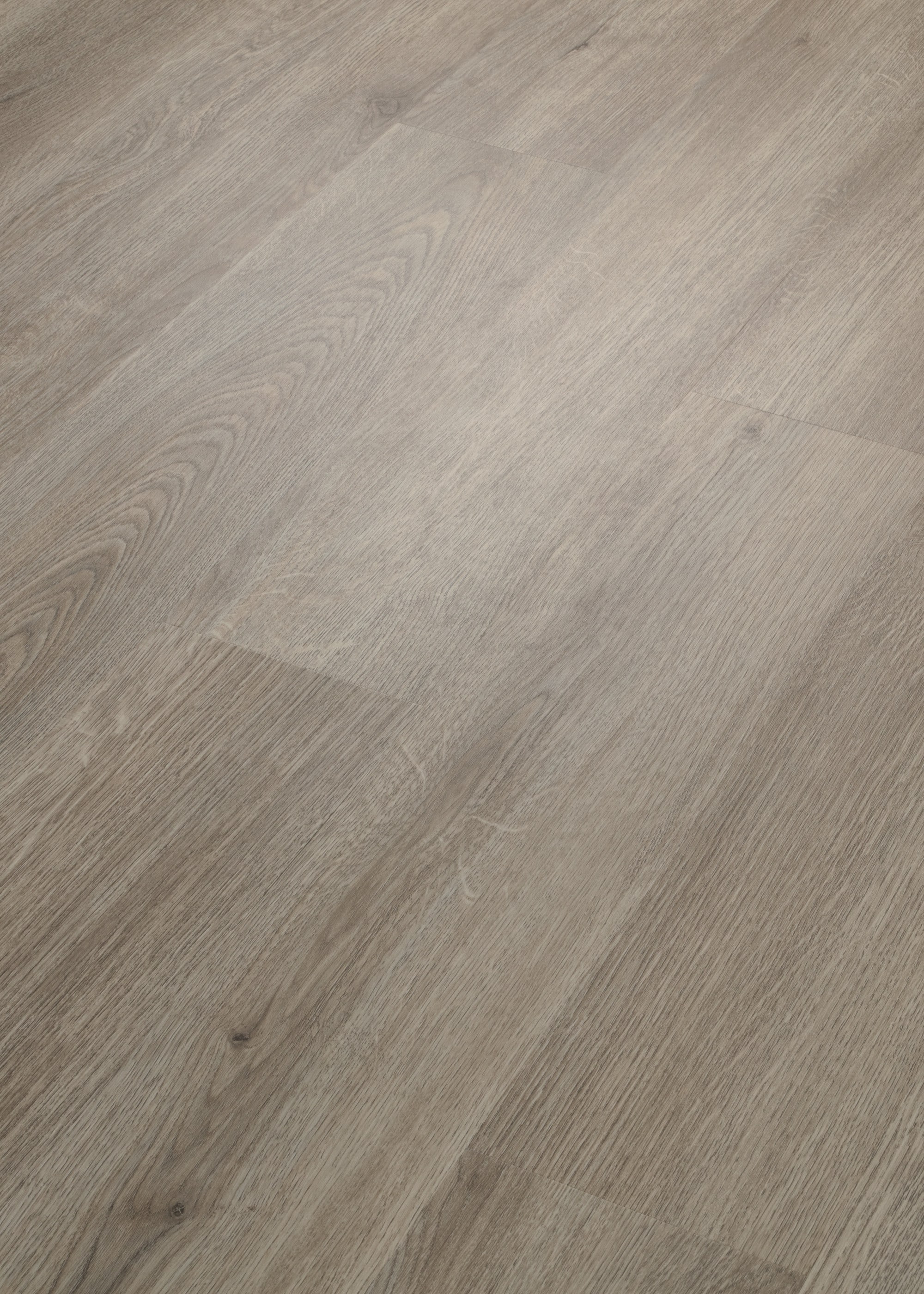 Shaw LX93405217 Vinyl-Plank - View #8