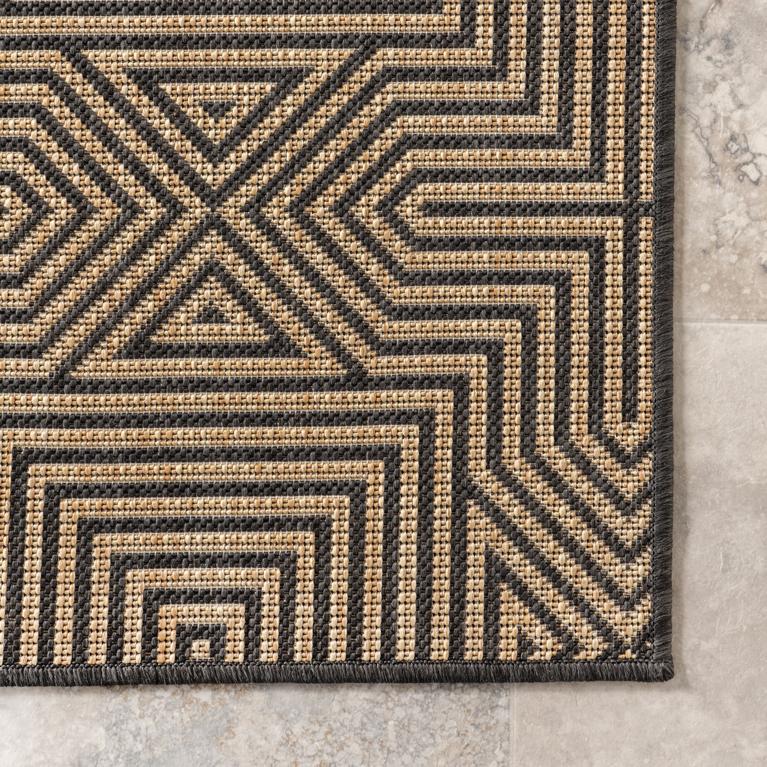 nuLOOM GBCB33C-96012 rugs - View #6