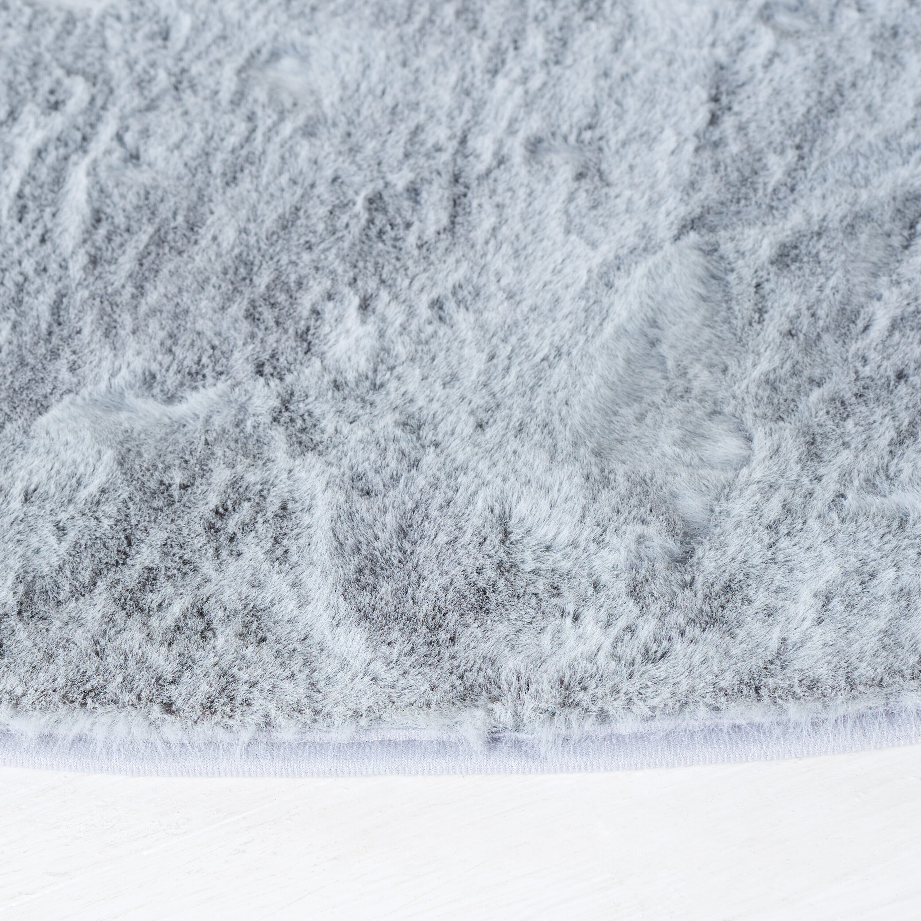 Safavieh FRF976G-6R rugs - View #3