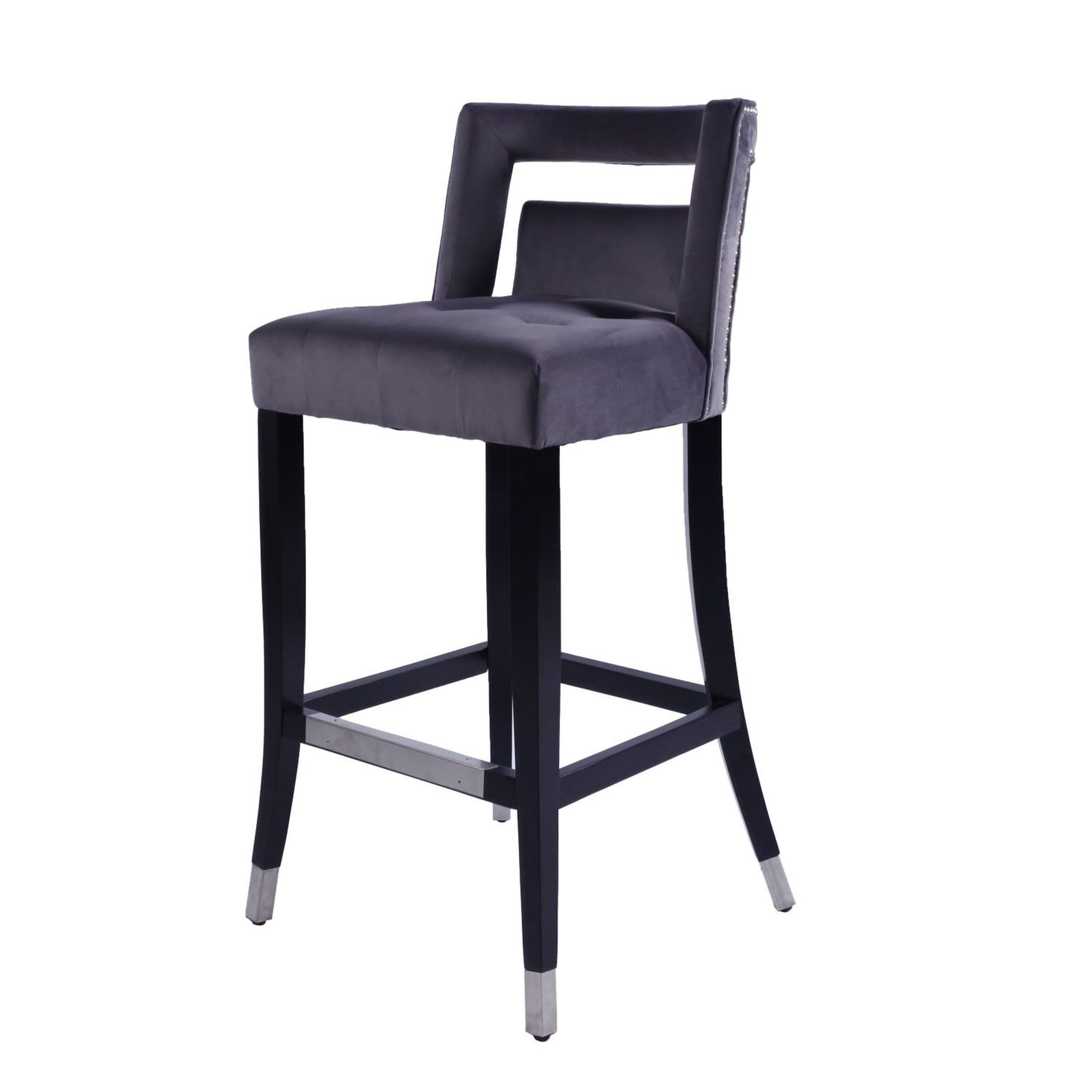 JASMODER W57053832 chairs - View #4