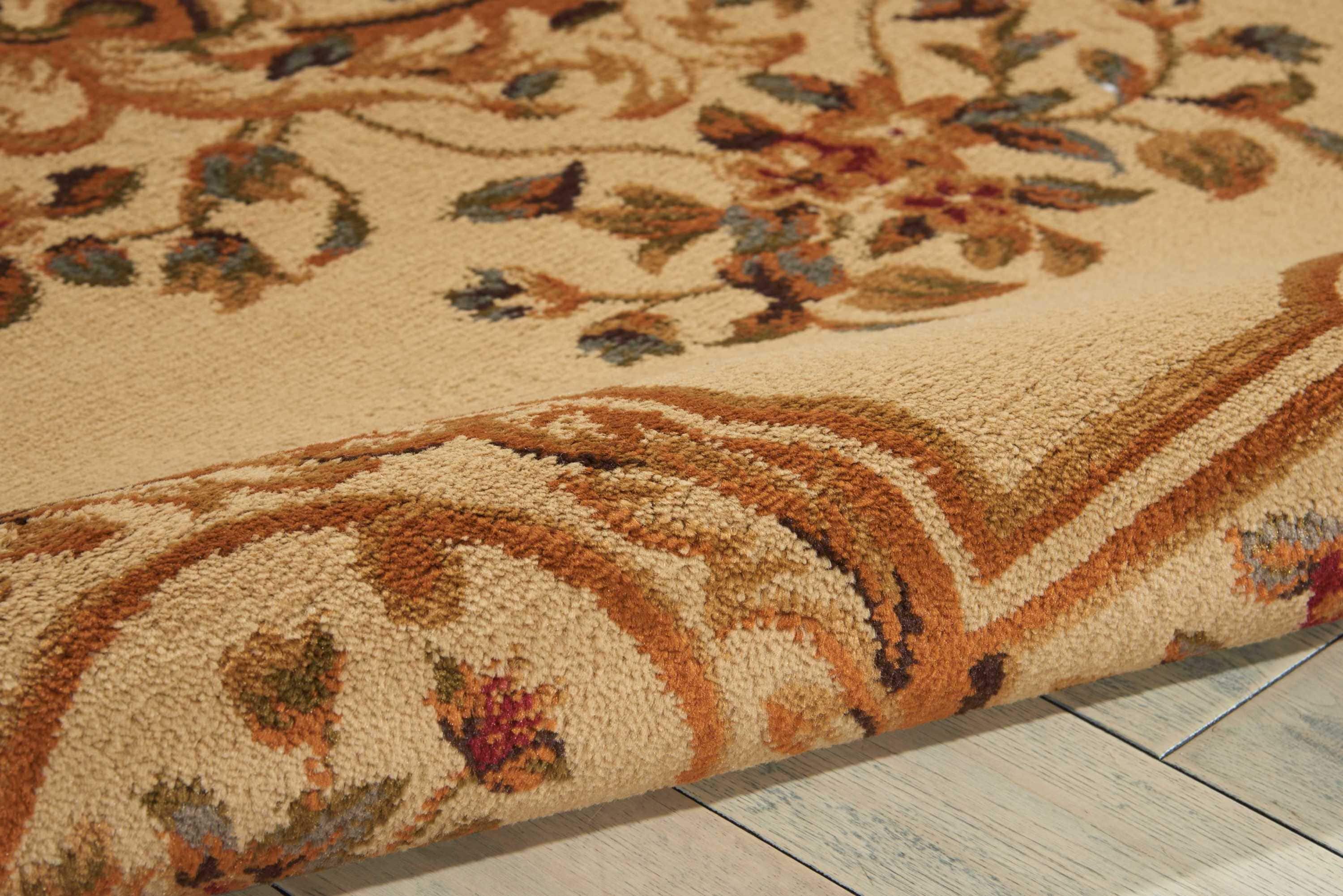 Nourison 25922 rugs - View #5