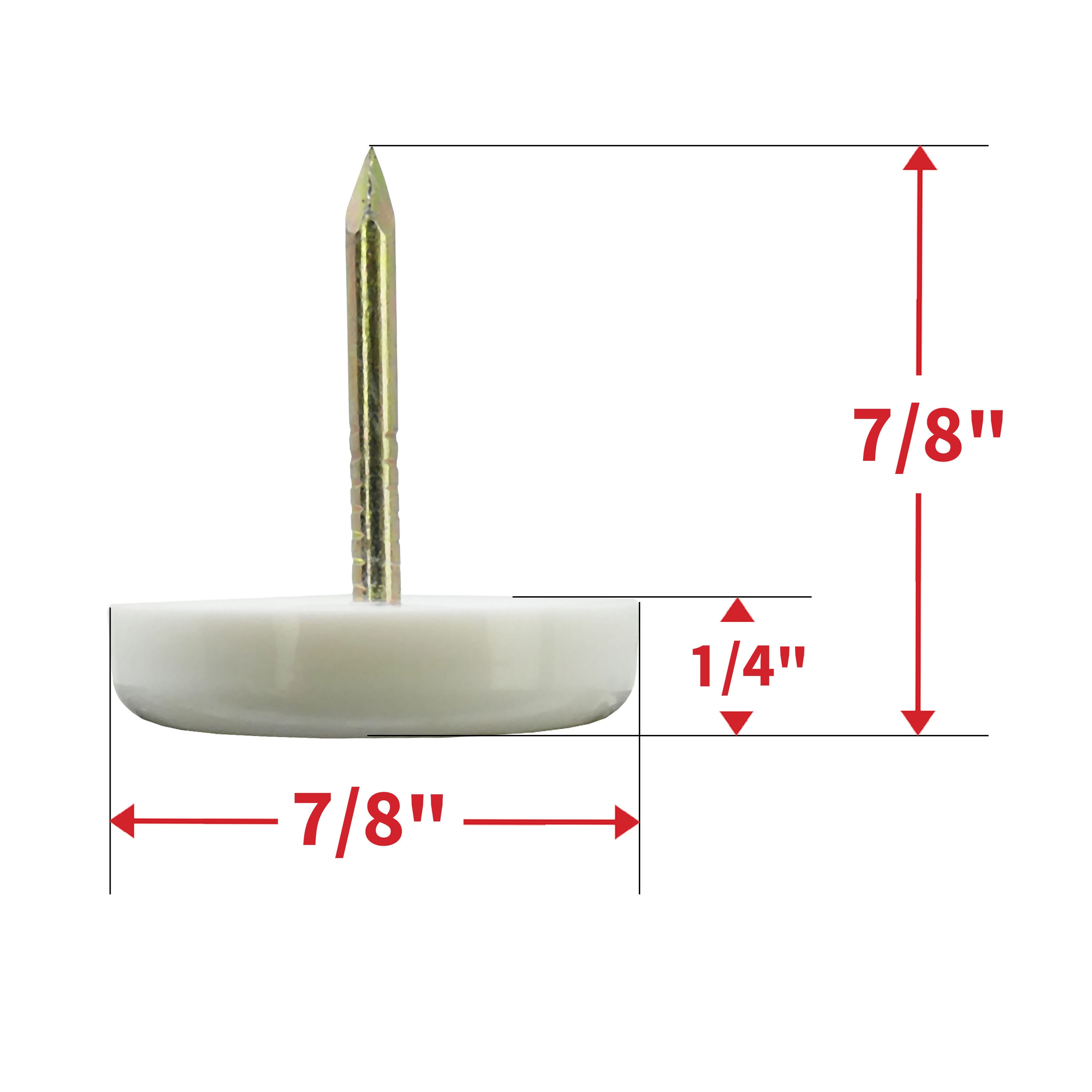 RELIABILT 4603324RB tips - View #3