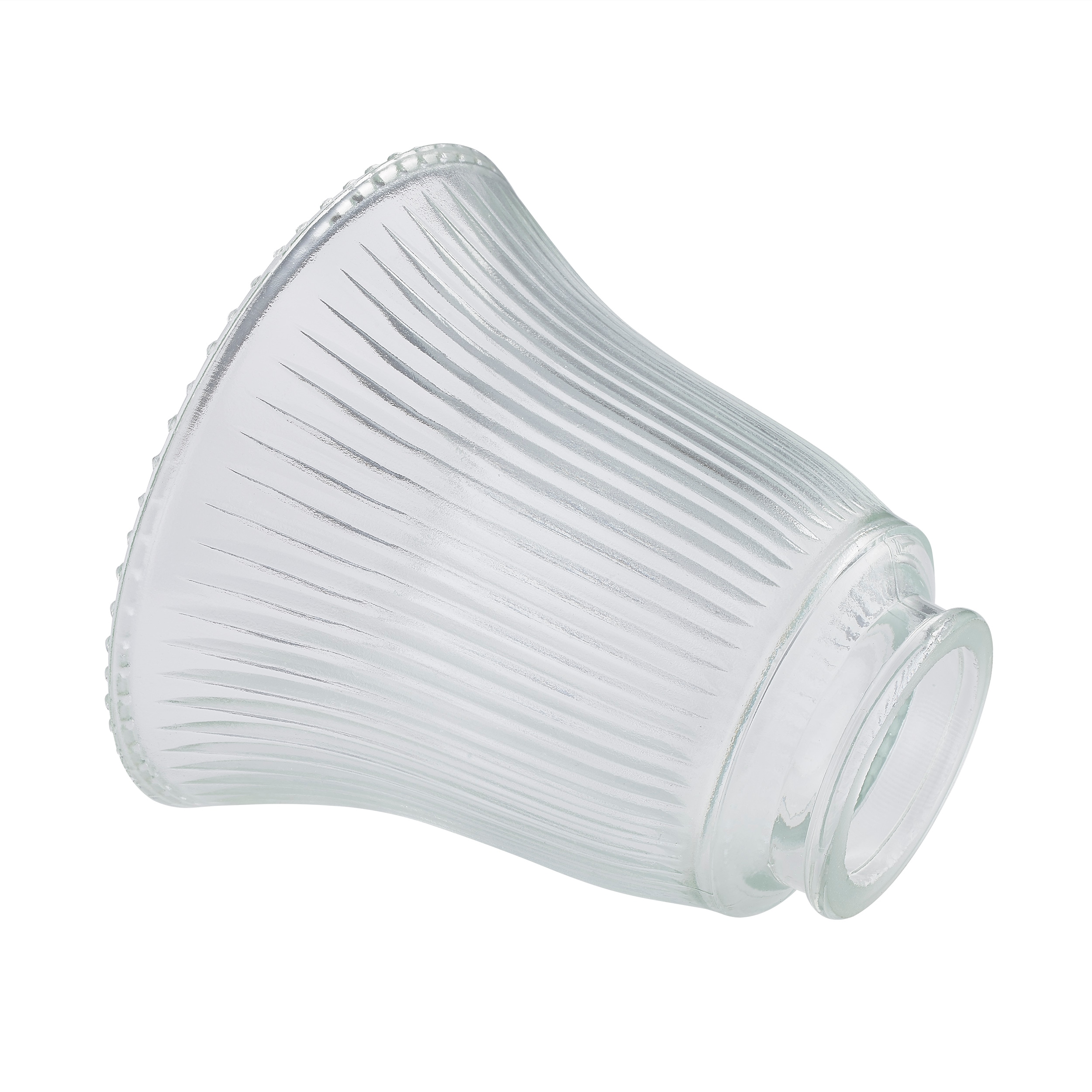 Style Selections FSLG0408-3 Light-Shades - View #5