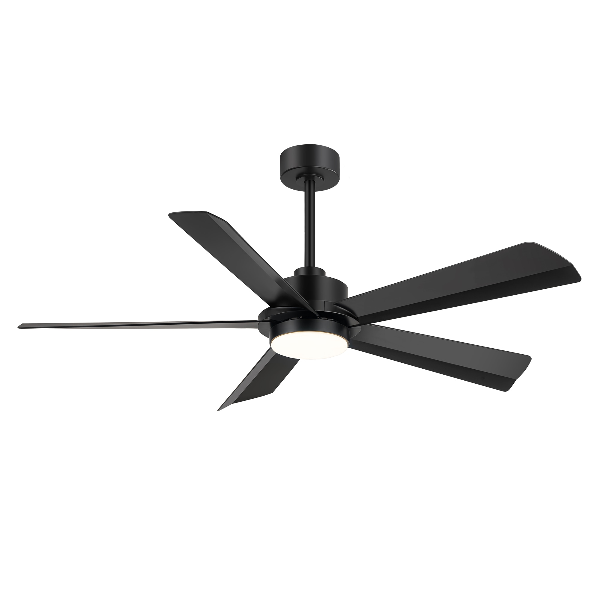 Breezary 30034-AB Ceiling-Fans - View #2