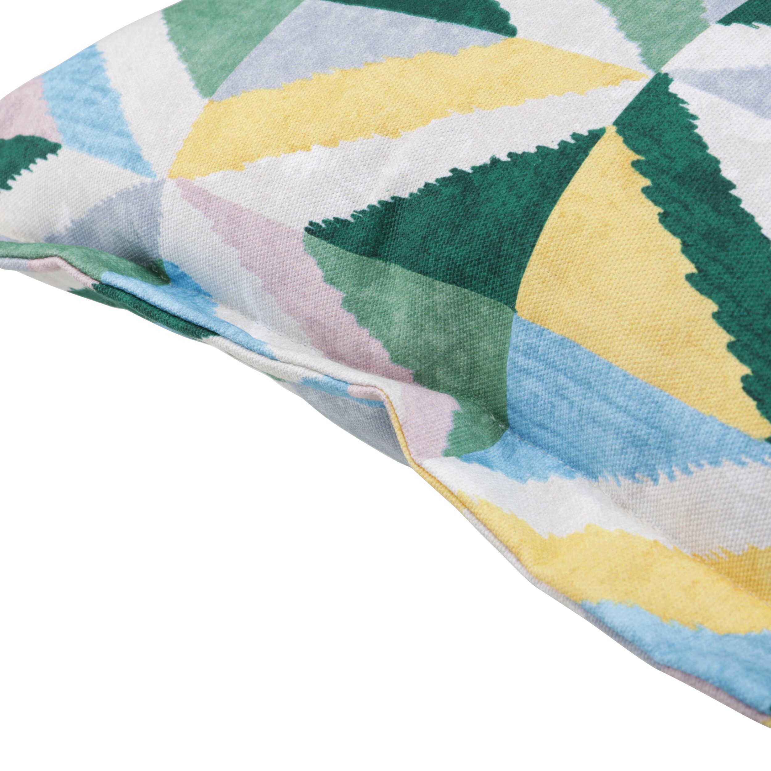 allen + roth 8070-06445353 Outdoor-Accent-Pillows - View #2