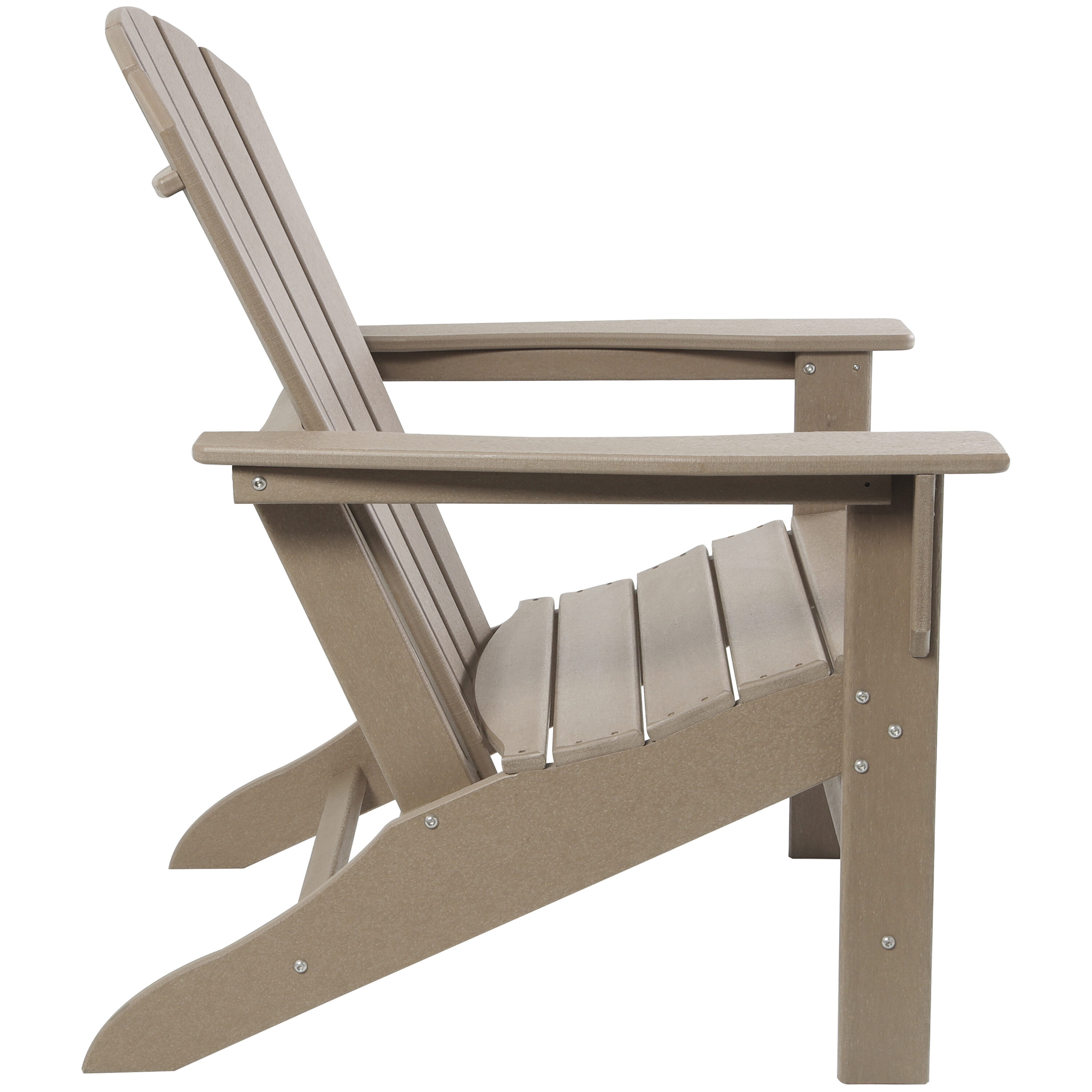 Grayson Lane 120011 Patio-Chairs - View #5