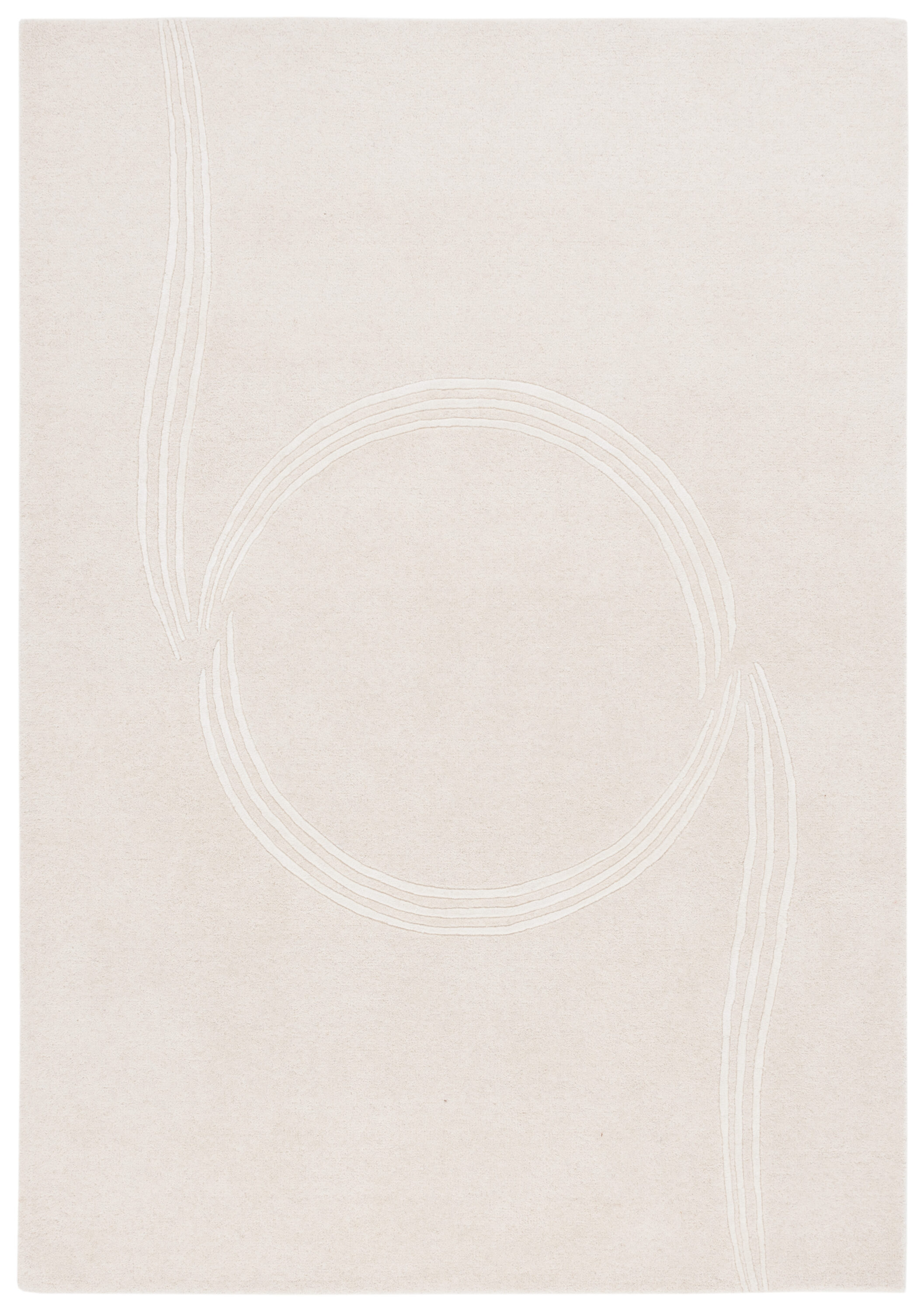 Safavieh SOH628B-4 rugs - View #2