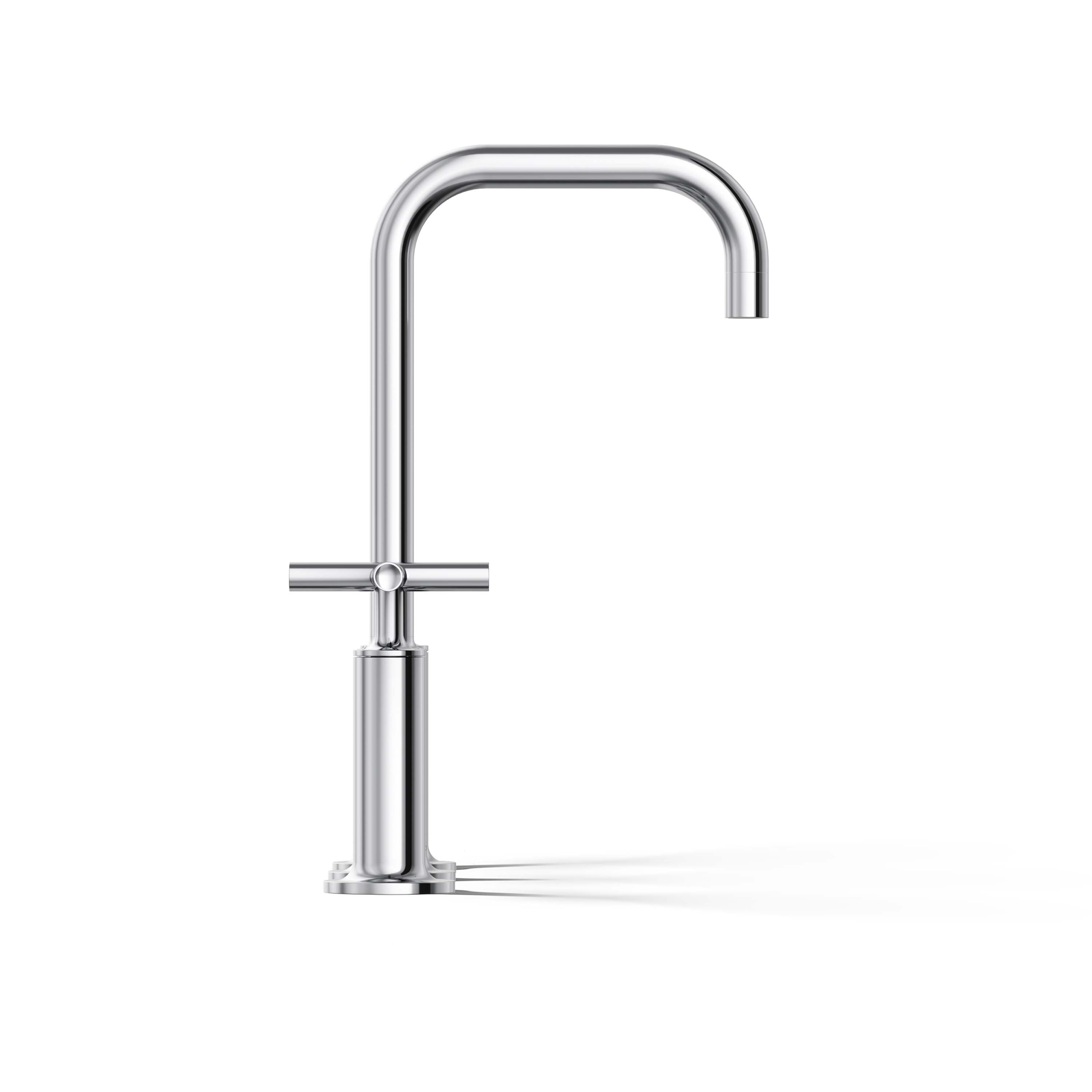 KOHLER 14408-3-CP Lavatory-Faucets - View #6
