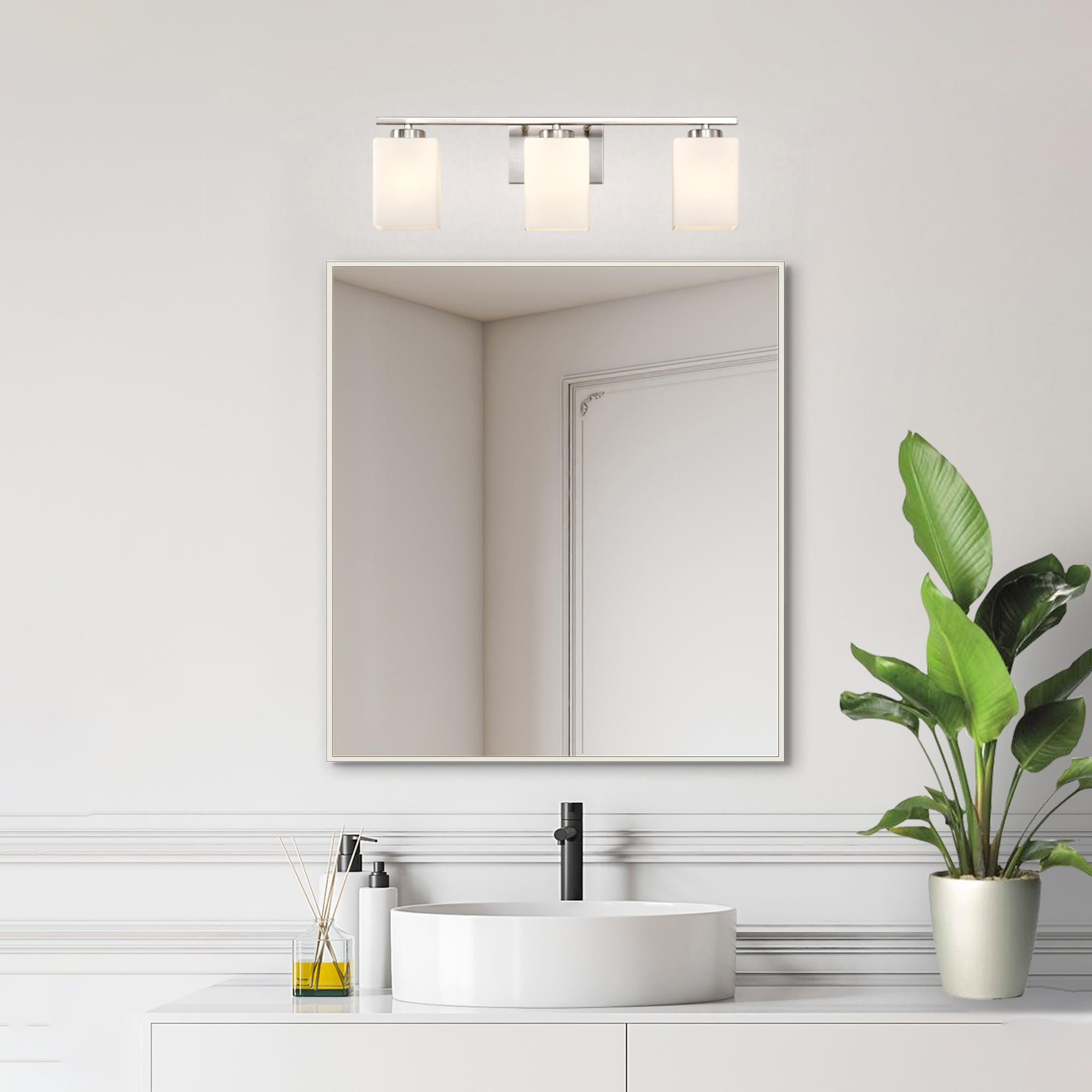 Edvivi EW3811BN b089995 - View #11