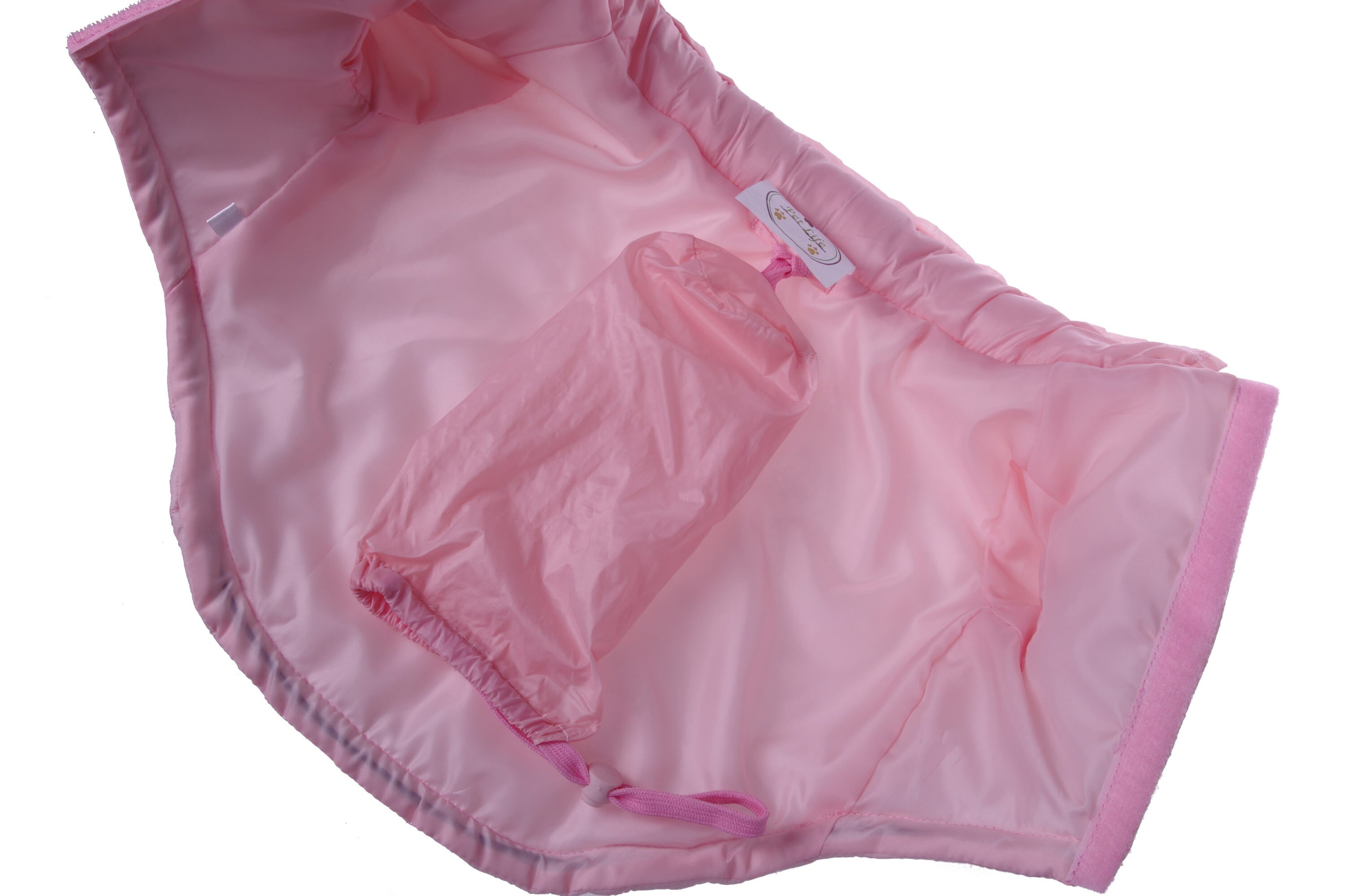 Pet Life 30PKLG Dog-Apparel - View #9