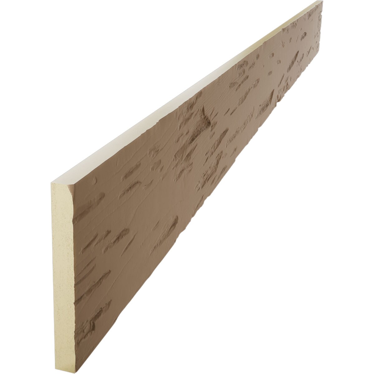 Ekena Millwork 1701448 Faux-Beams - View #5
