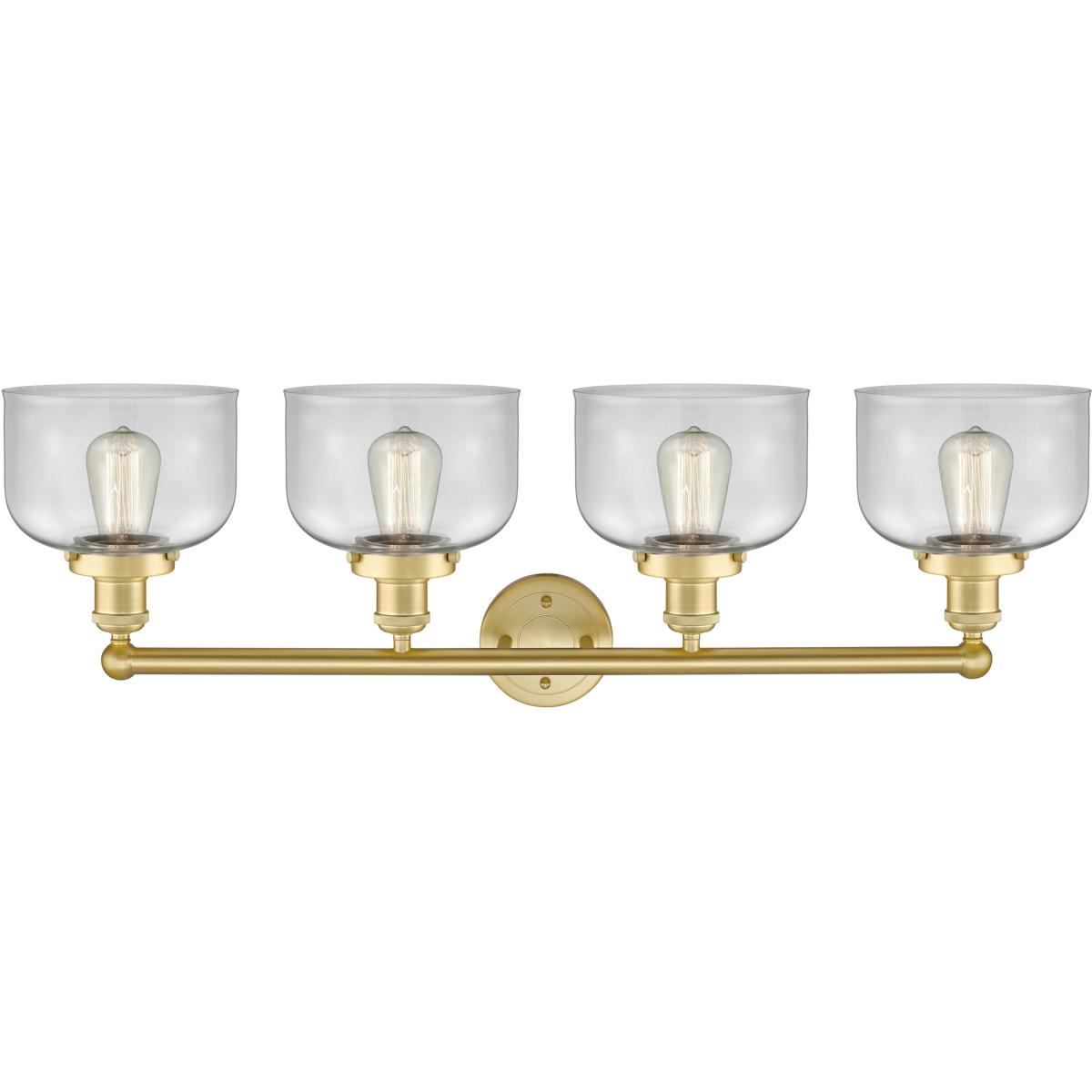 Innovations Lighting 2623148 b089995 - View #2