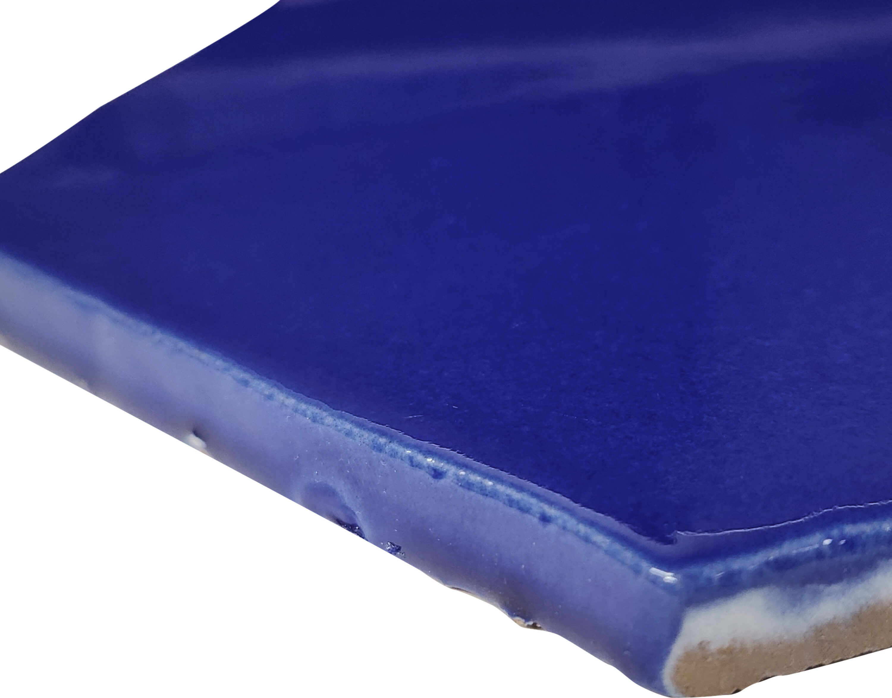 Affinity Tile S1WCV7XVAZ Tile-Samples - View #11