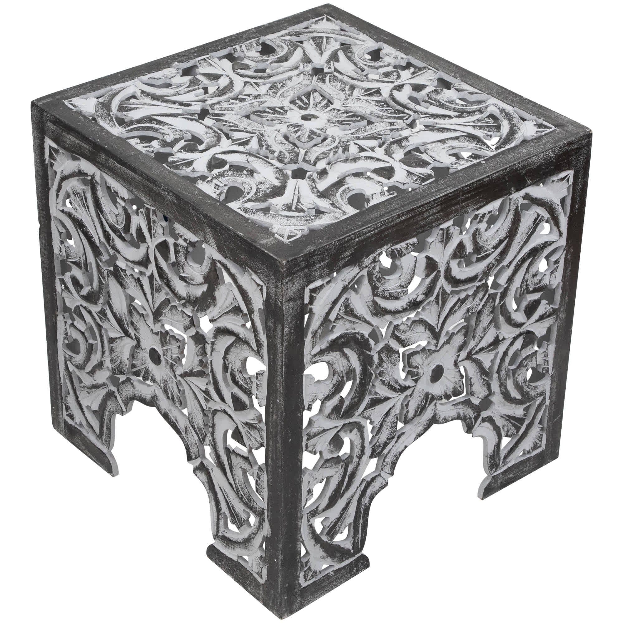 Northlight NORTHLIGHT IM94736 Patio-Tables - View #4