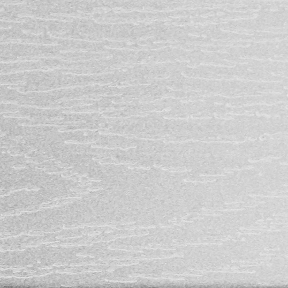 allen + roth 75394 blinds - View #9