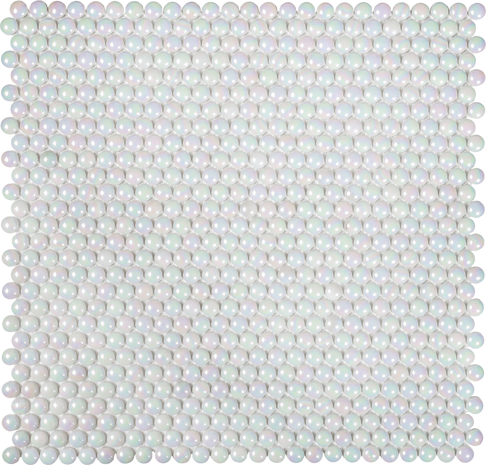 Apollo Tile APLVRE9910EC59SAMPLE Tile-Samples - View #2