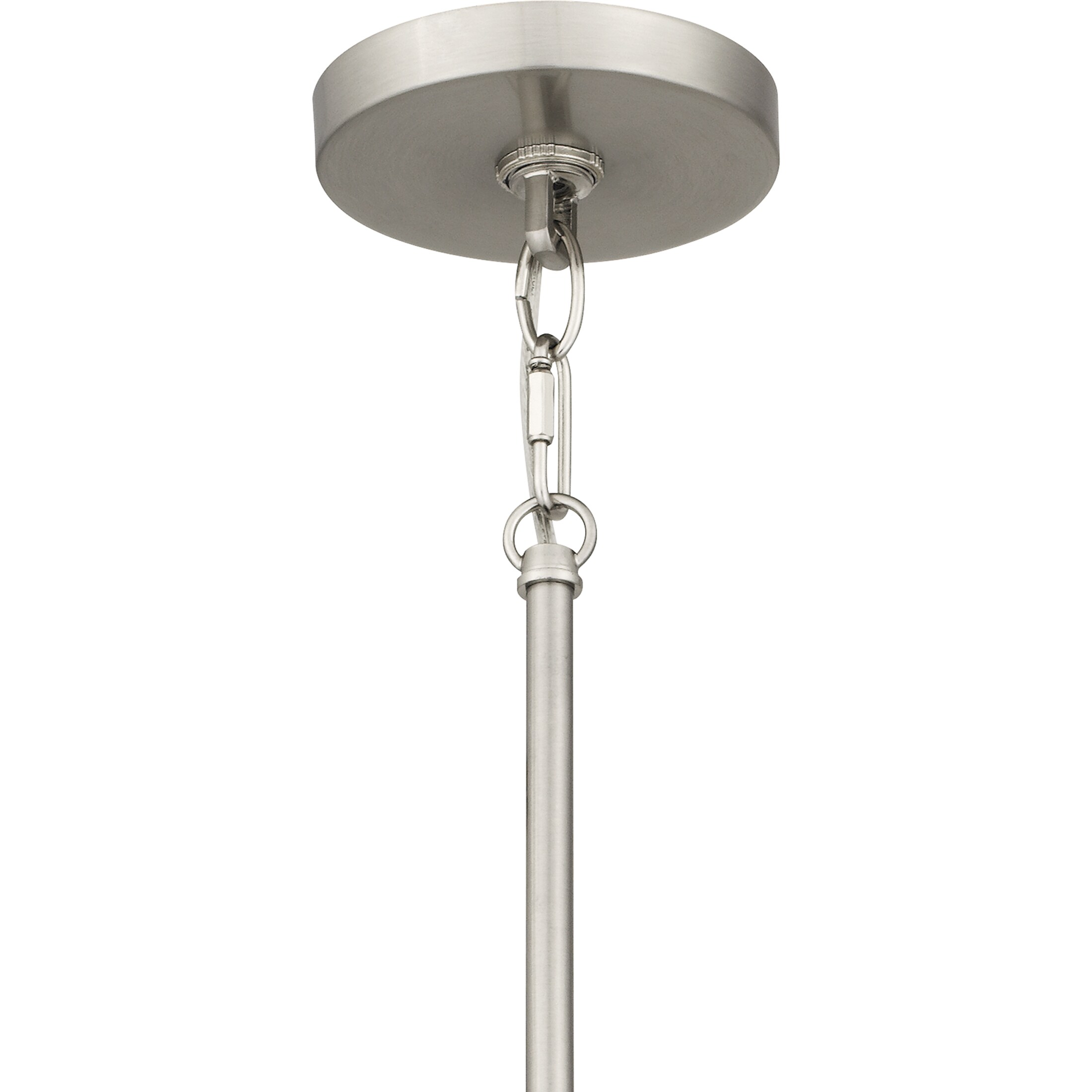 Quoizel QPP6183BN Pendant-Lights - View #9