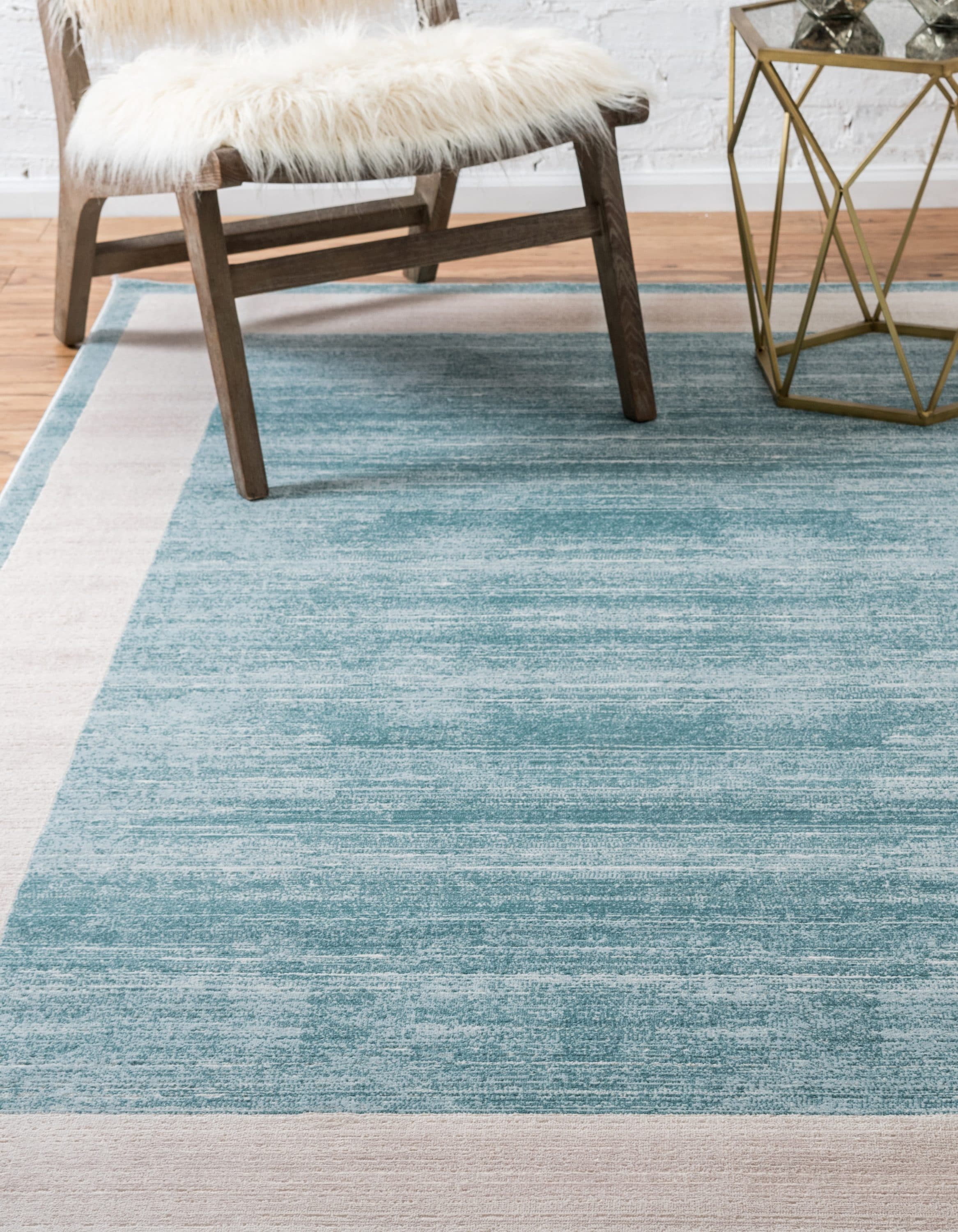 Unique Loom 3141252 rugs - View #6