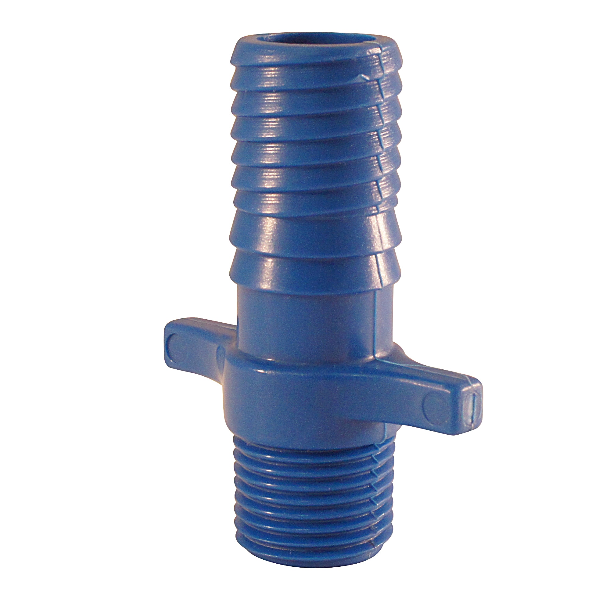 Apollo ABTMA34 Polyethylene-Pipe-Fittings - View #4