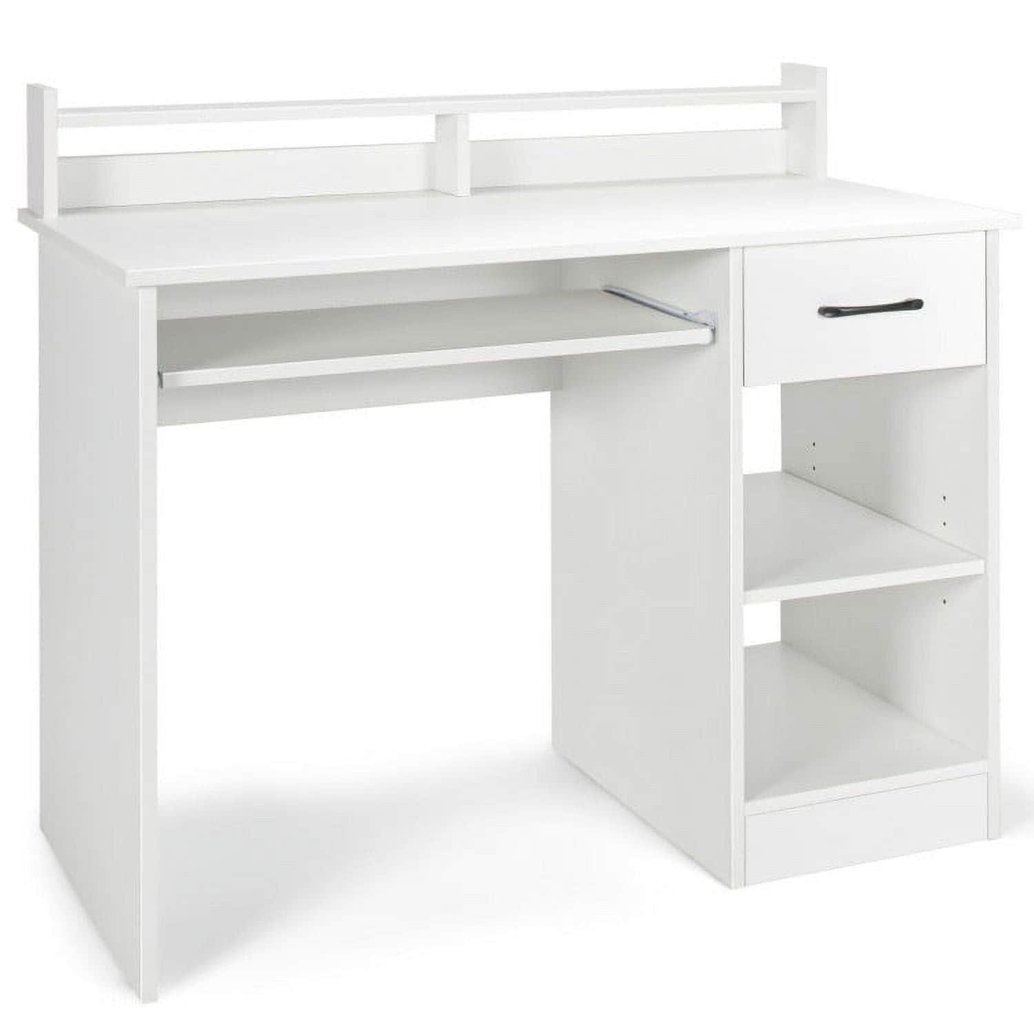 VERYKE 7848543521100 desks - View #7