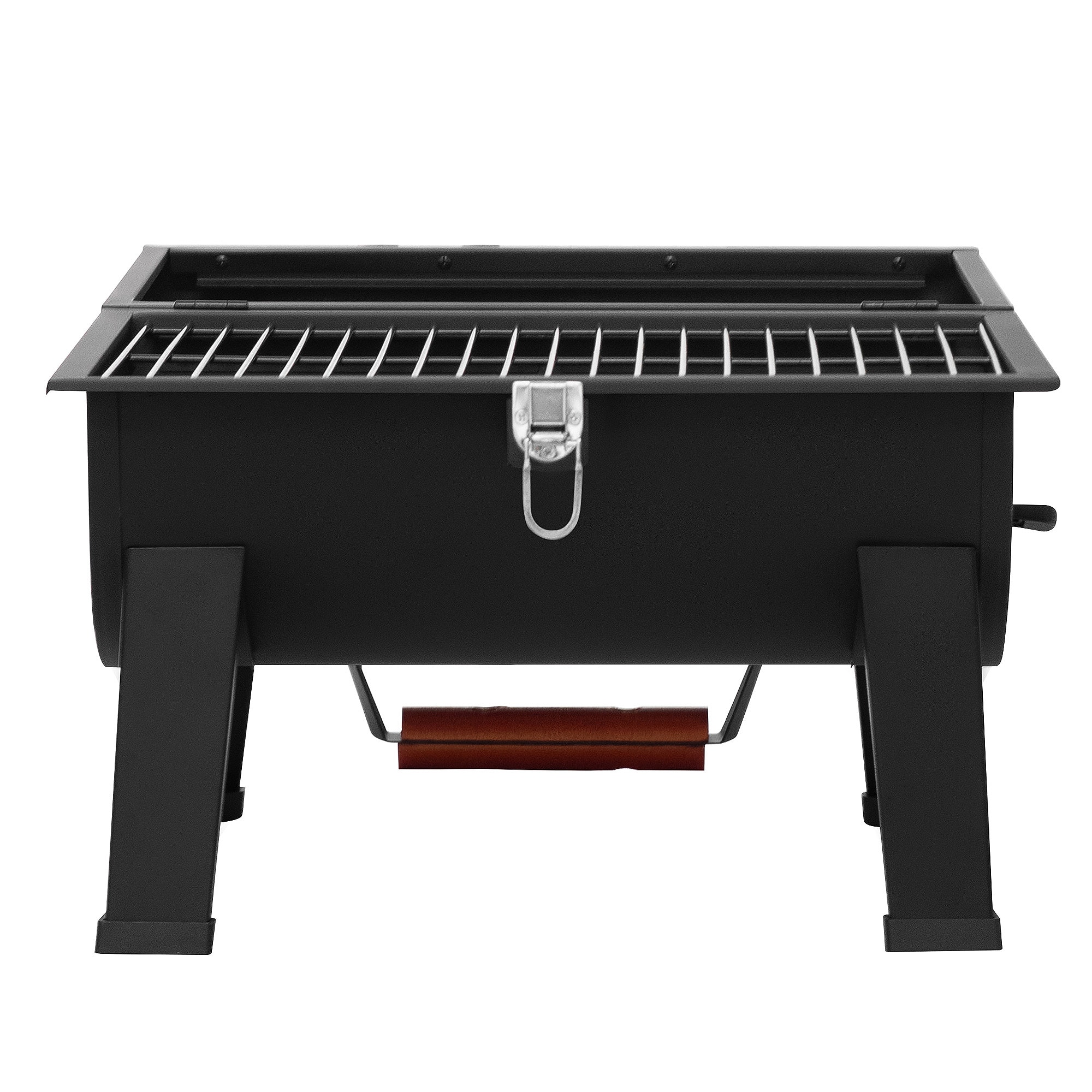 Royal Gourmet CC1619 Tabletop-Grills - View #13